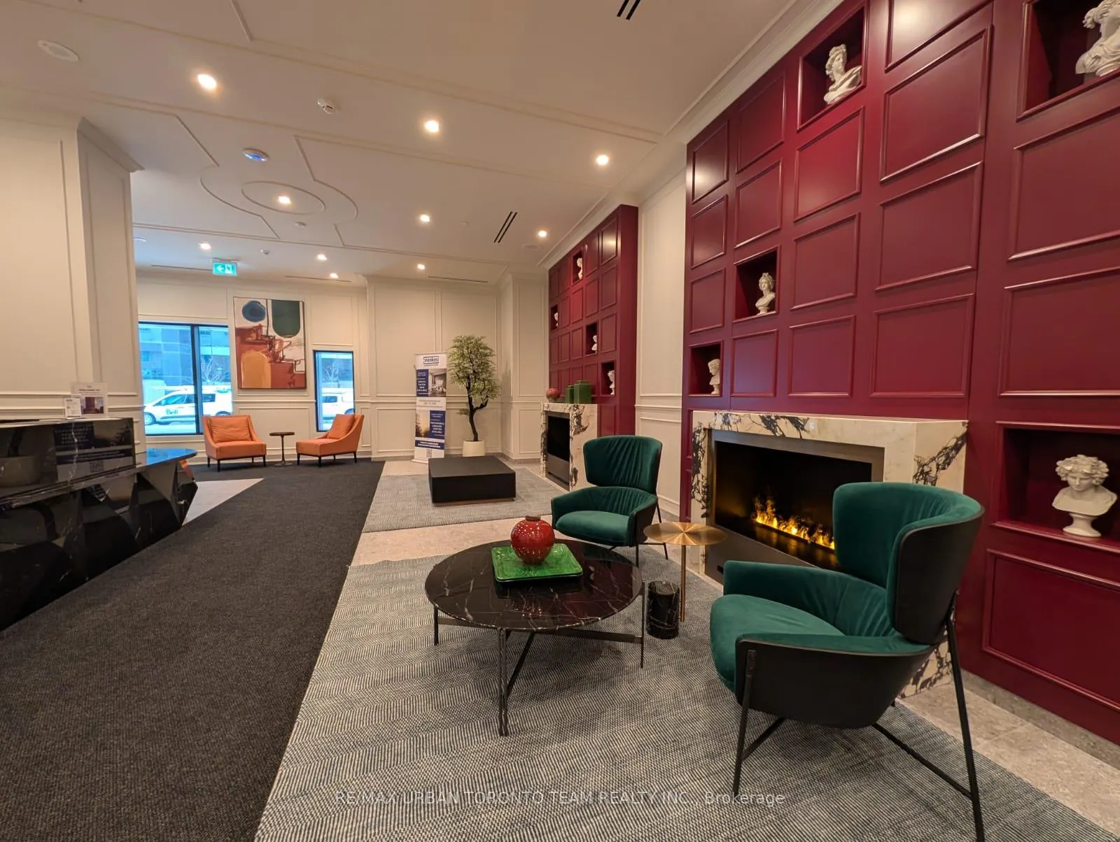 Photo 1 of Unit 2915, 180 Front Street E, Toronto, Moss Park — HOMEH