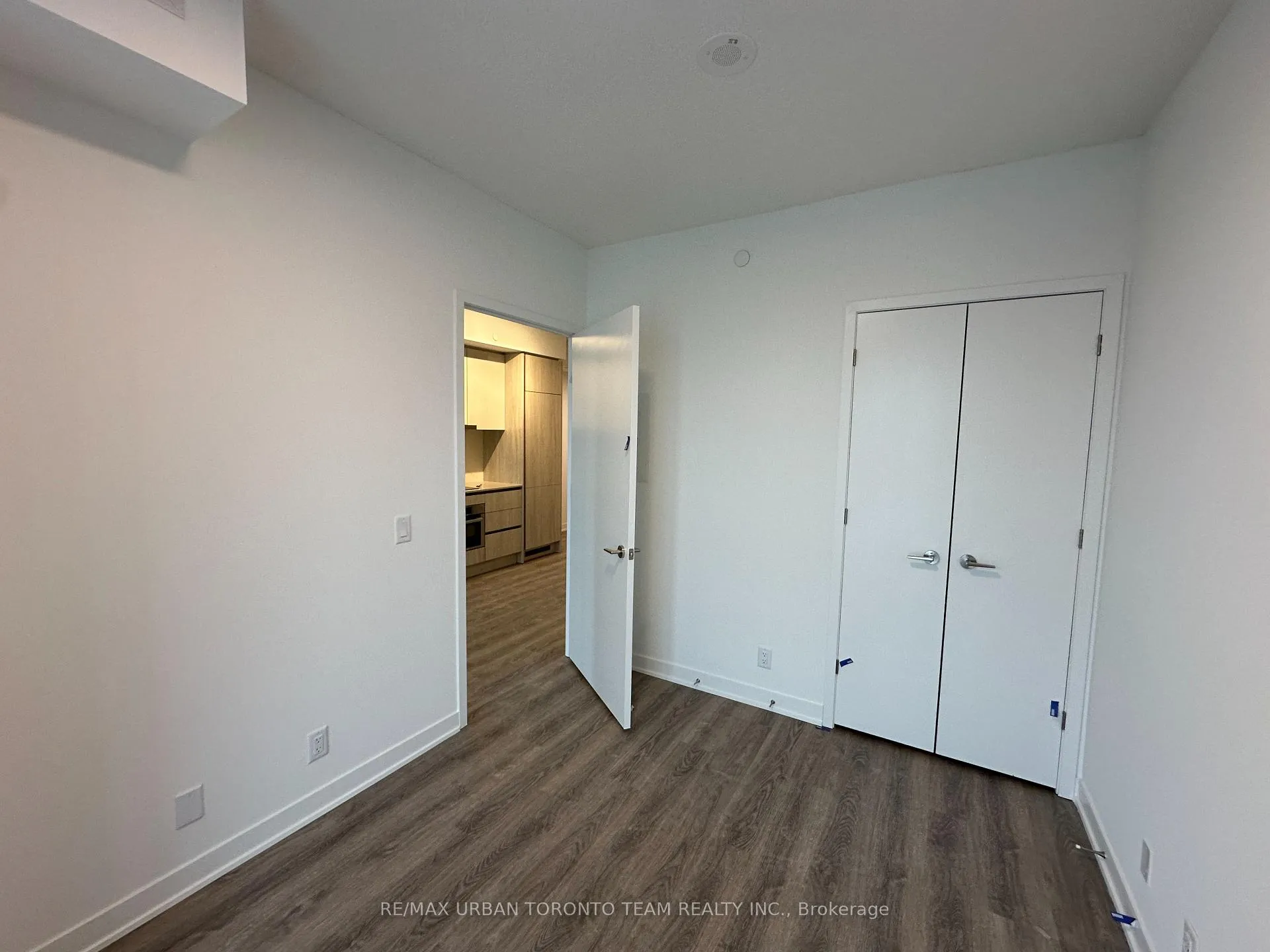 Photo 8 of Unit 2915, 180 Front Street E, Toronto, Moss Park — HOMEH