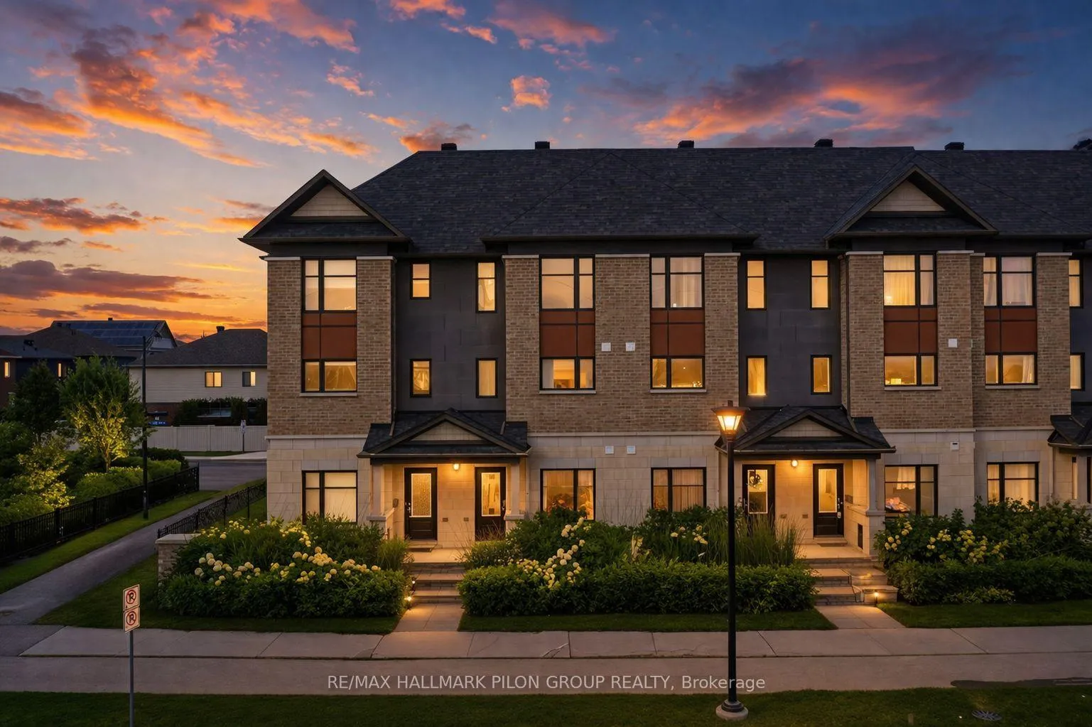 Photo 1 of 528 Silvertip Lane, Ottawa, Kanata - Kanata Lakes/Heritage Hills — HOMEH