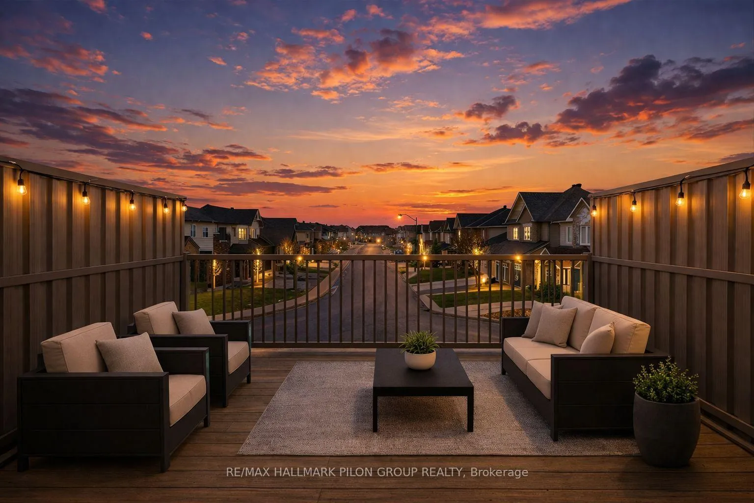 Photo 8 of 528 Silvertip Lane, Ottawa, Kanata - Kanata Lakes/Heritage Hills — HOMEH