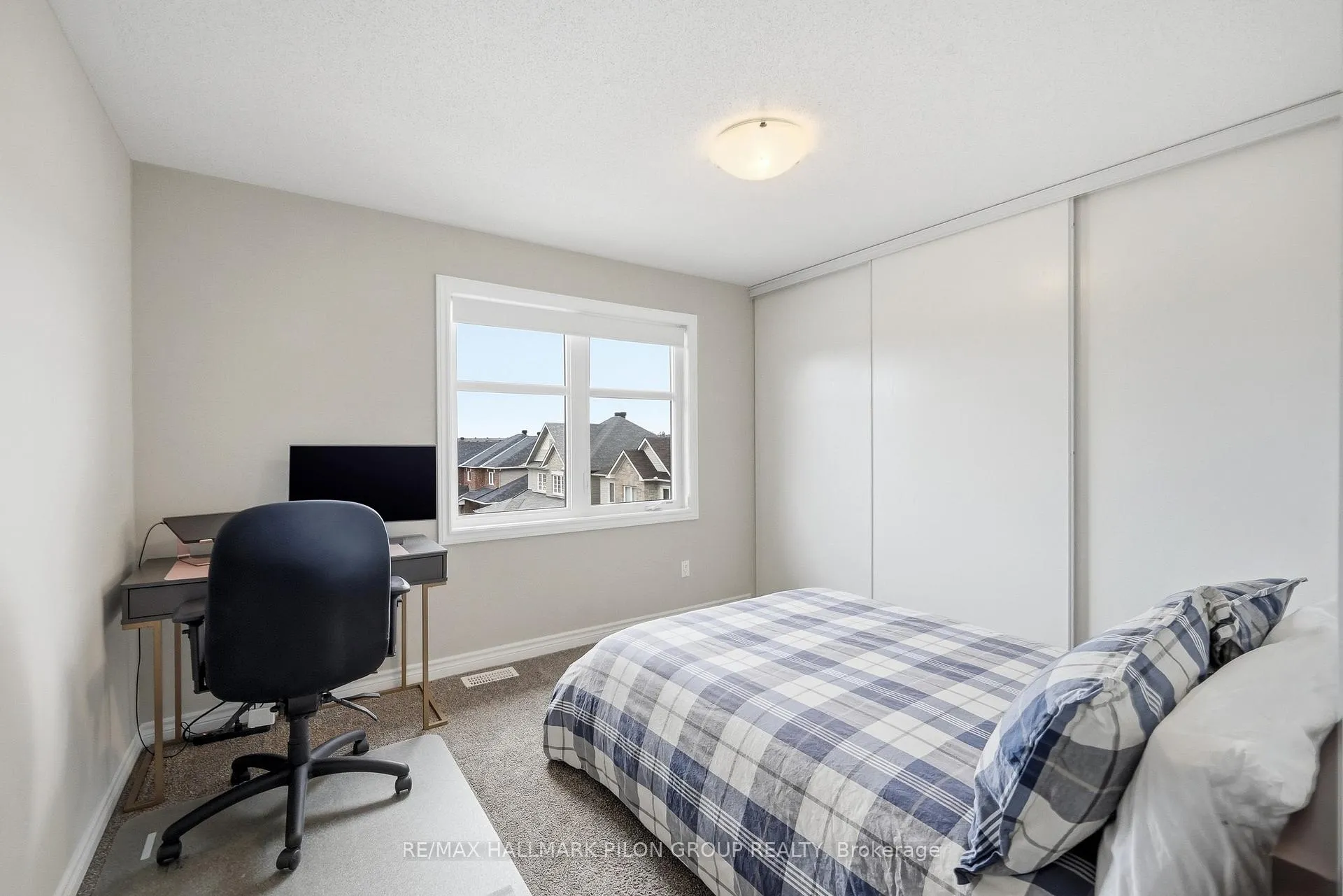 Photo 11 of 528 Silvertip Lane, Ottawa, Kanata - Kanata Lakes/Heritage Hills — HOMEH