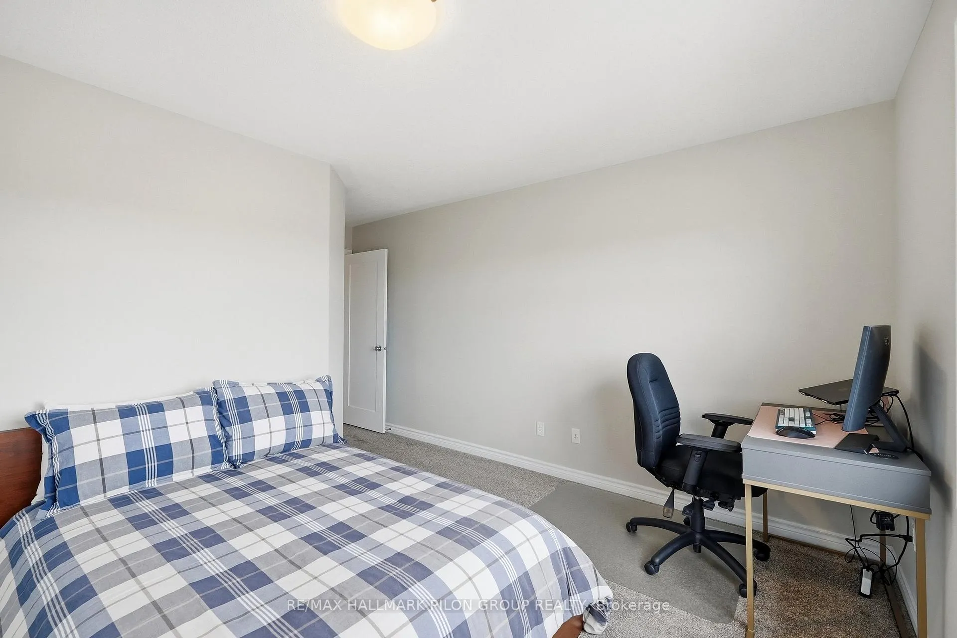 Photo 12 of 528 Silvertip Lane, Ottawa, Kanata - Kanata Lakes/Heritage Hills — HOMEH