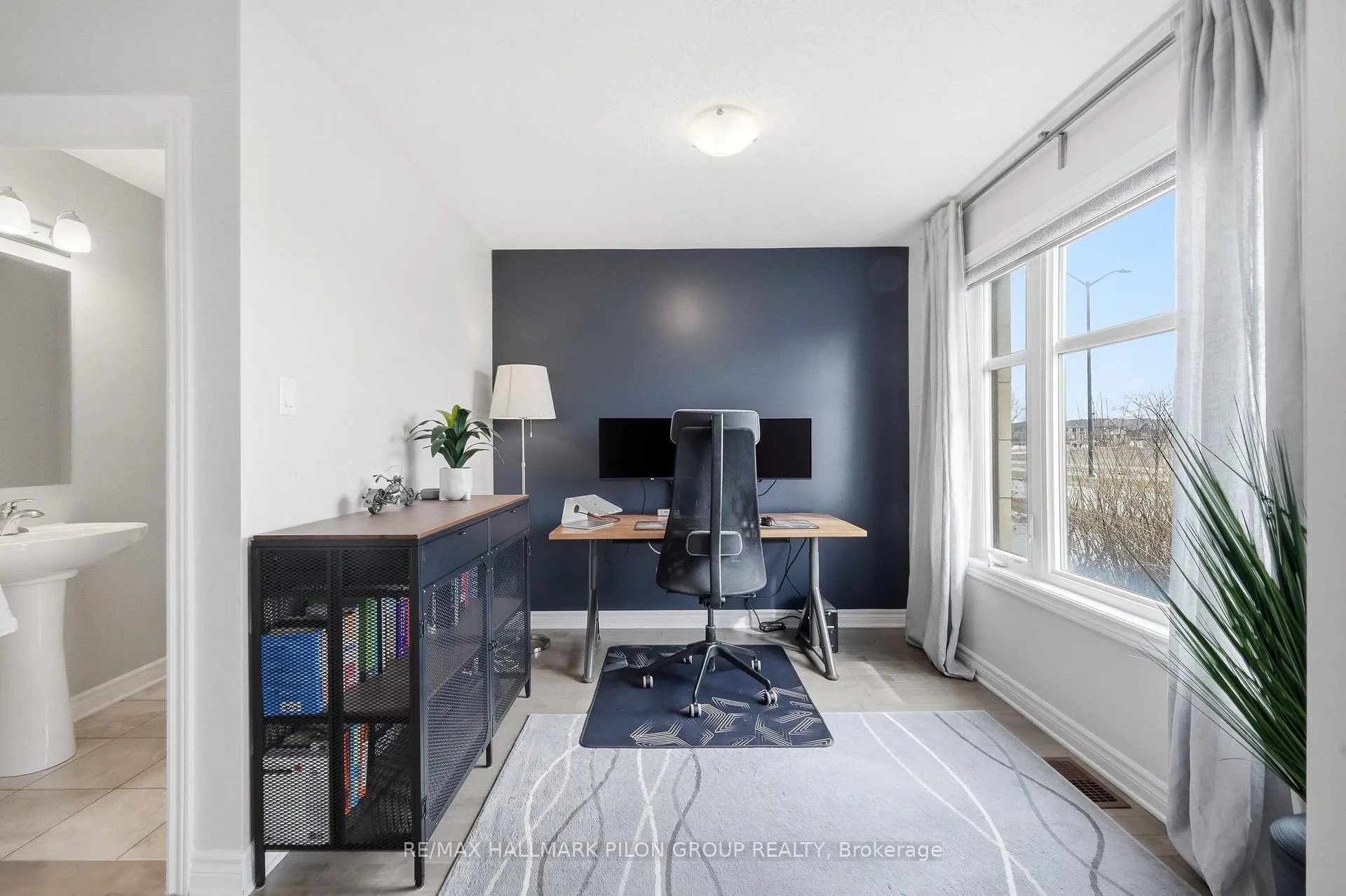 Photo 13 of 528 Silvertip Lane, Ottawa, Kanata - Kanata Lakes/Heritage Hills — HOMEH