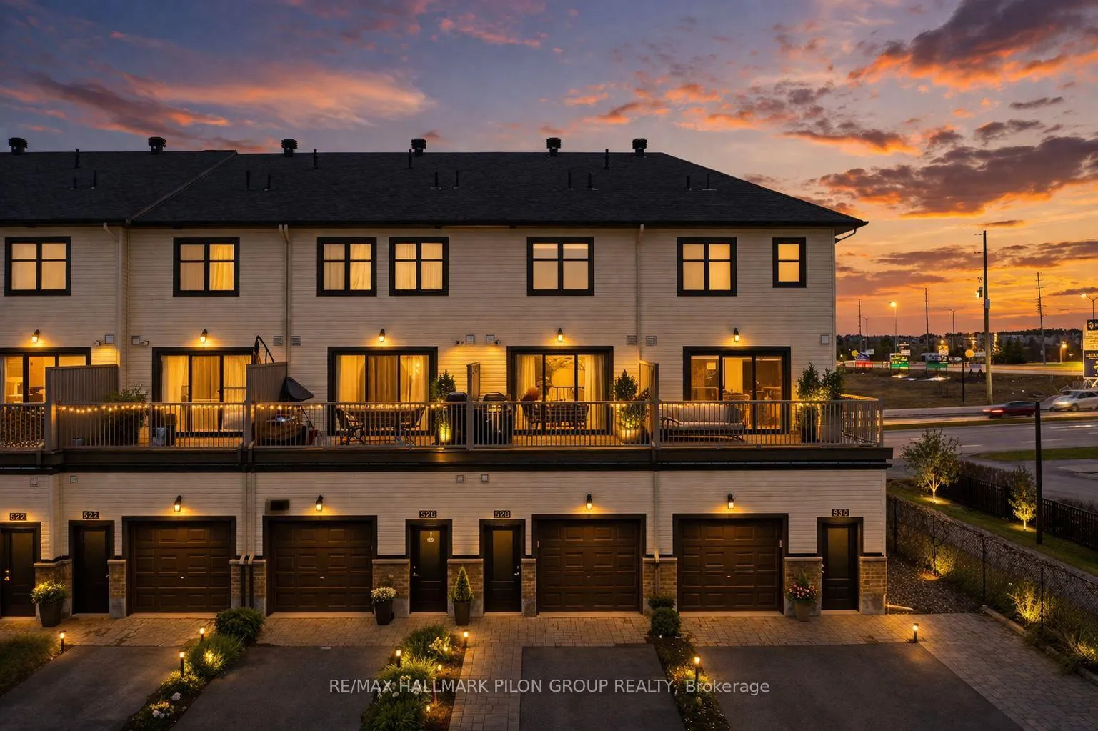 Photo 18 of 528 Silvertip Lane, Ottawa, Kanata - Kanata Lakes/Heritage Hills — HOMEH