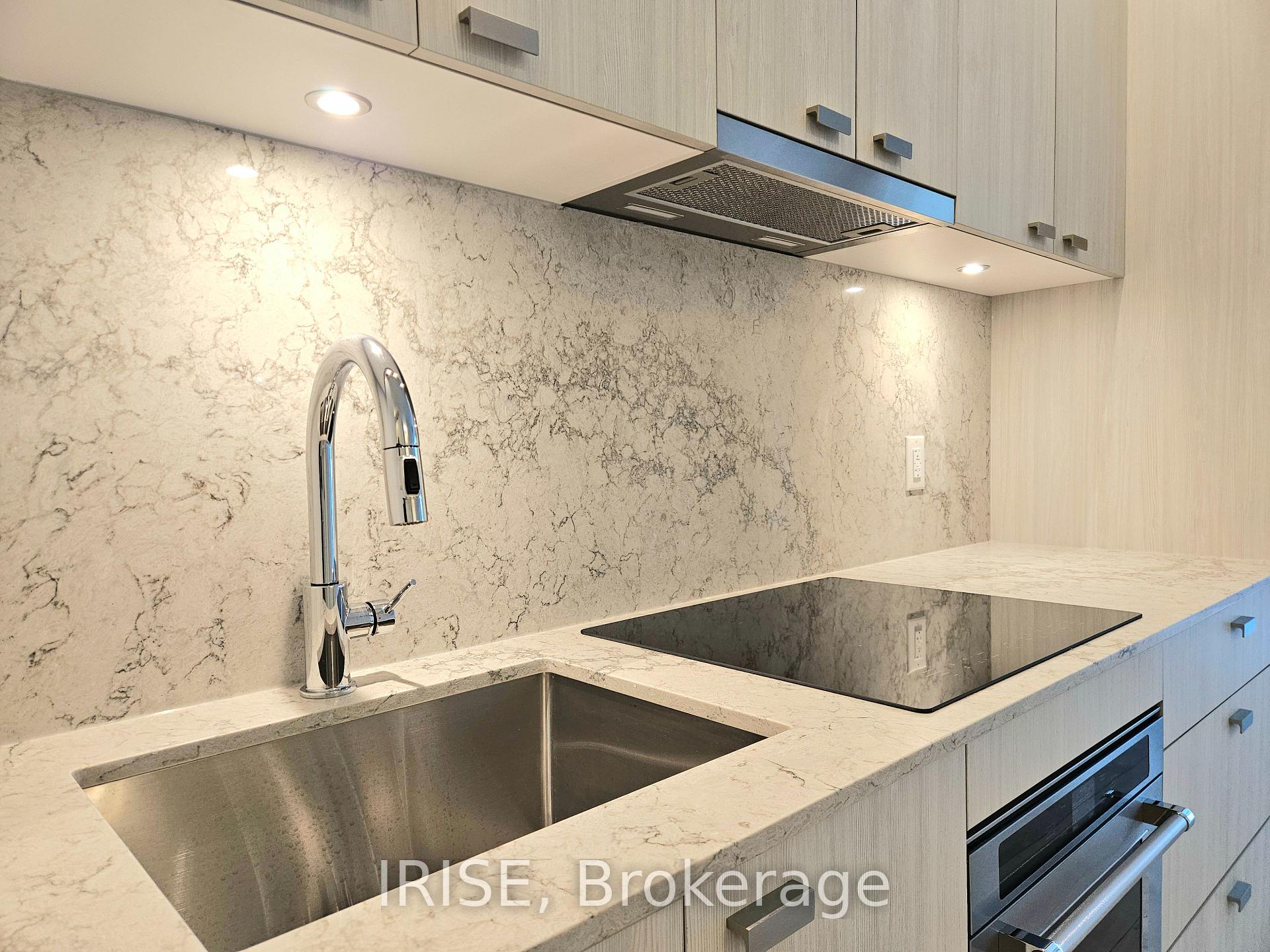 Photo 24 of Unit 719, 115 Denison Avenue, Toronto, Kensington-Chinatown — HOMEH