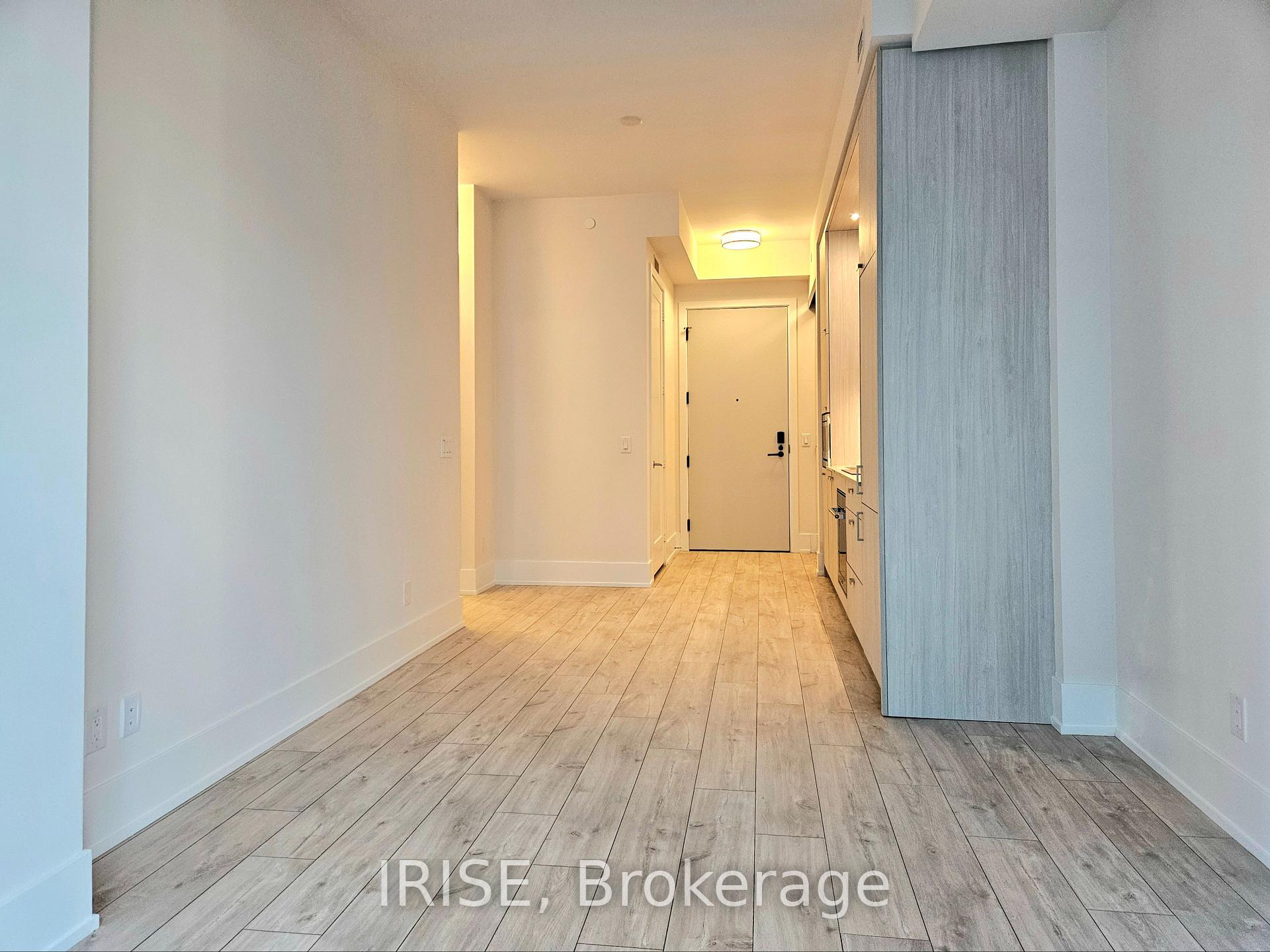 Photo 26 of Unit 719, 115 Denison Avenue, Toronto, Kensington-Chinatown — HOMEH