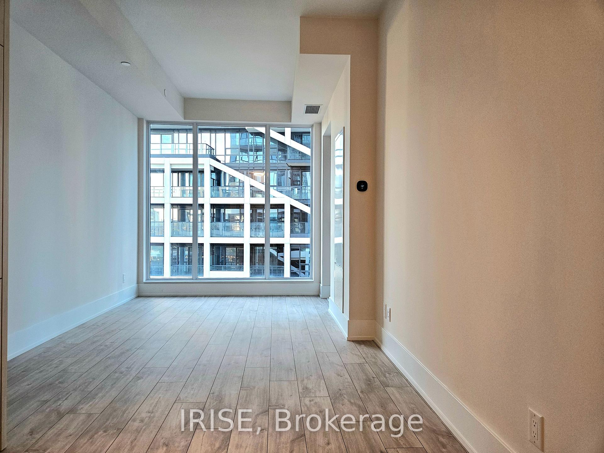 Photo 27 of Unit 719, 115 Denison Avenue, Toronto, Kensington-Chinatown — HOMEH