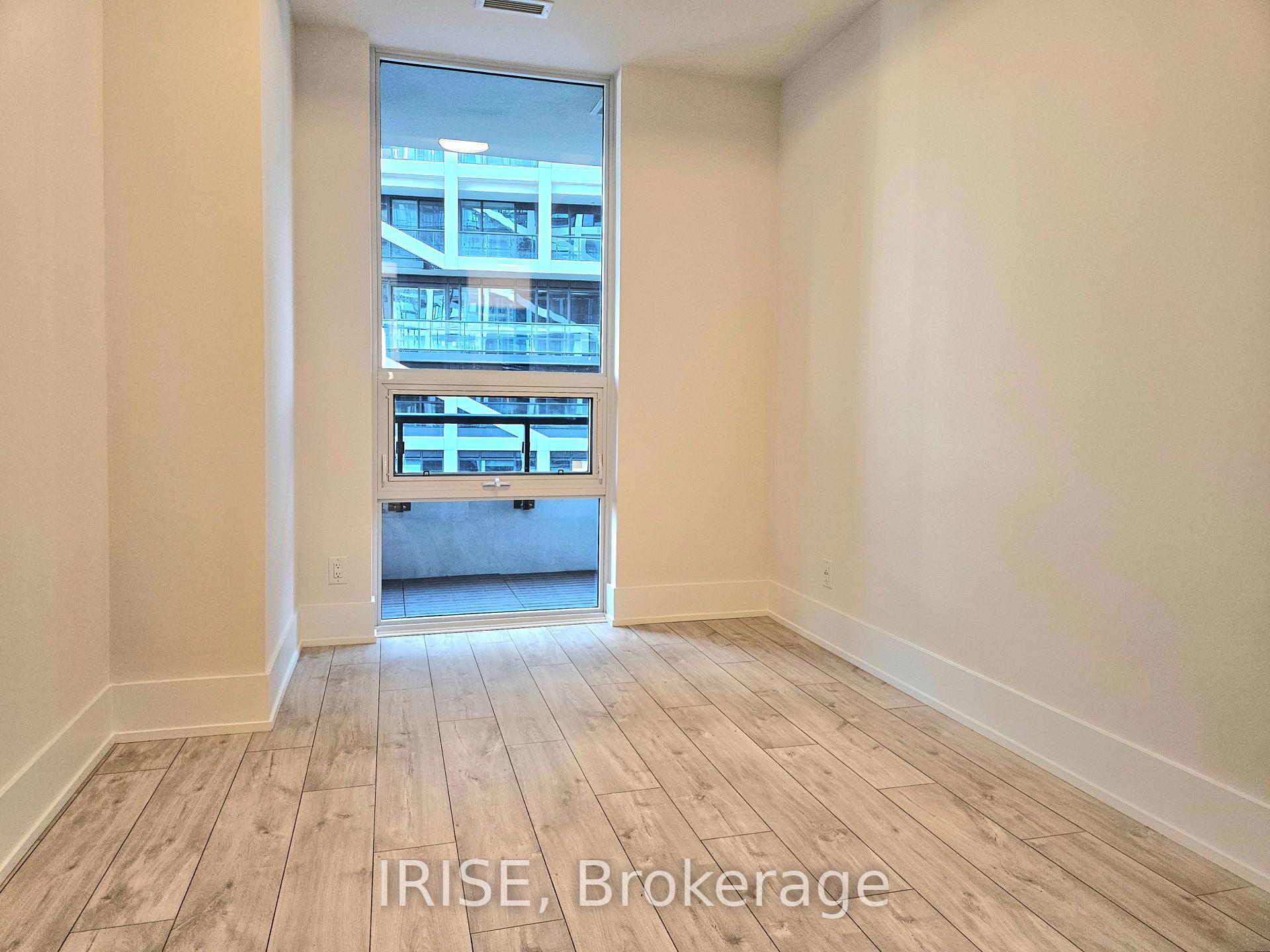 Photo 35 of Unit 719, 115 Denison Avenue, Toronto, Kensington-Chinatown — HOMEH