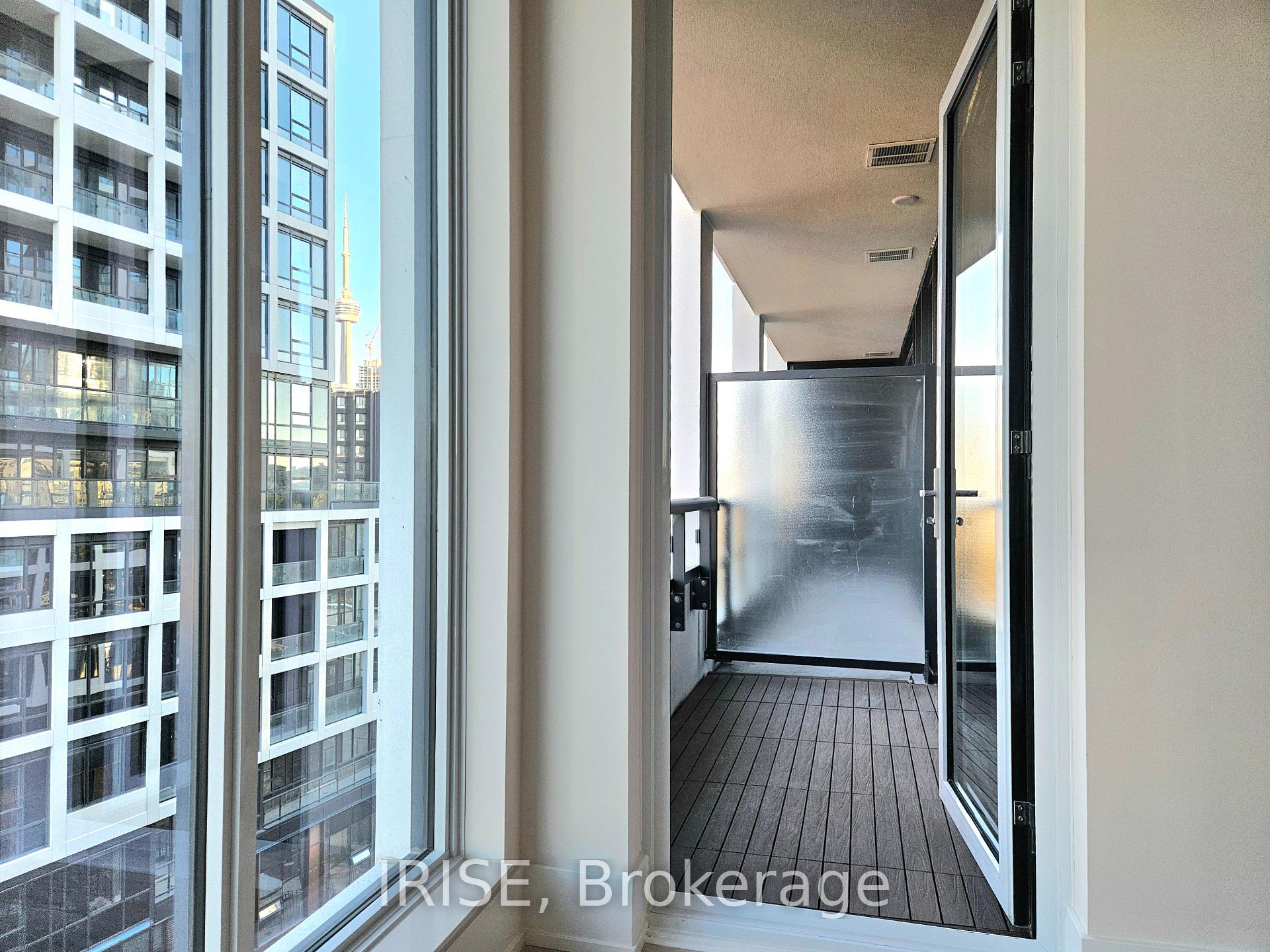Photo 12 of Unit 719, 115 Denison Avenue, Toronto, Kensington-Chinatown — HOMEH