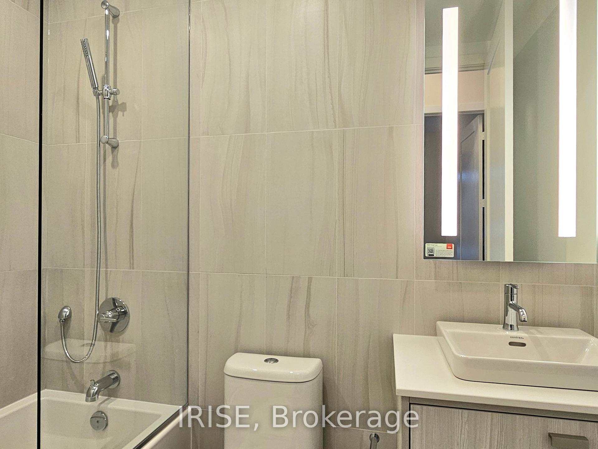 Photo 18 of Unit 719, 115 Denison Avenue, Toronto, Kensington-Chinatown — HOMEH