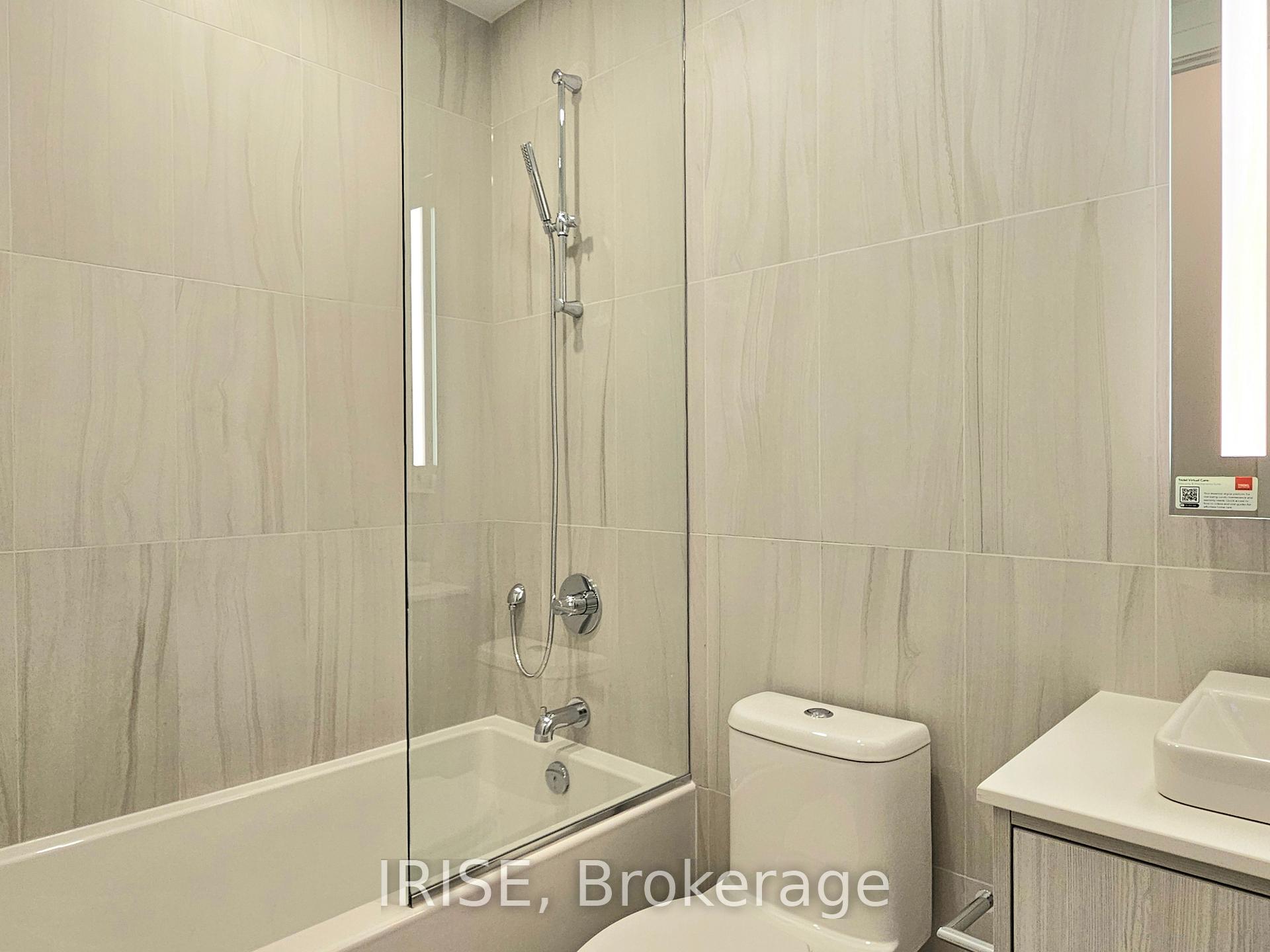 Photo 19 of Unit 719, 115 Denison Avenue, Toronto, Kensington-Chinatown — HOMEH