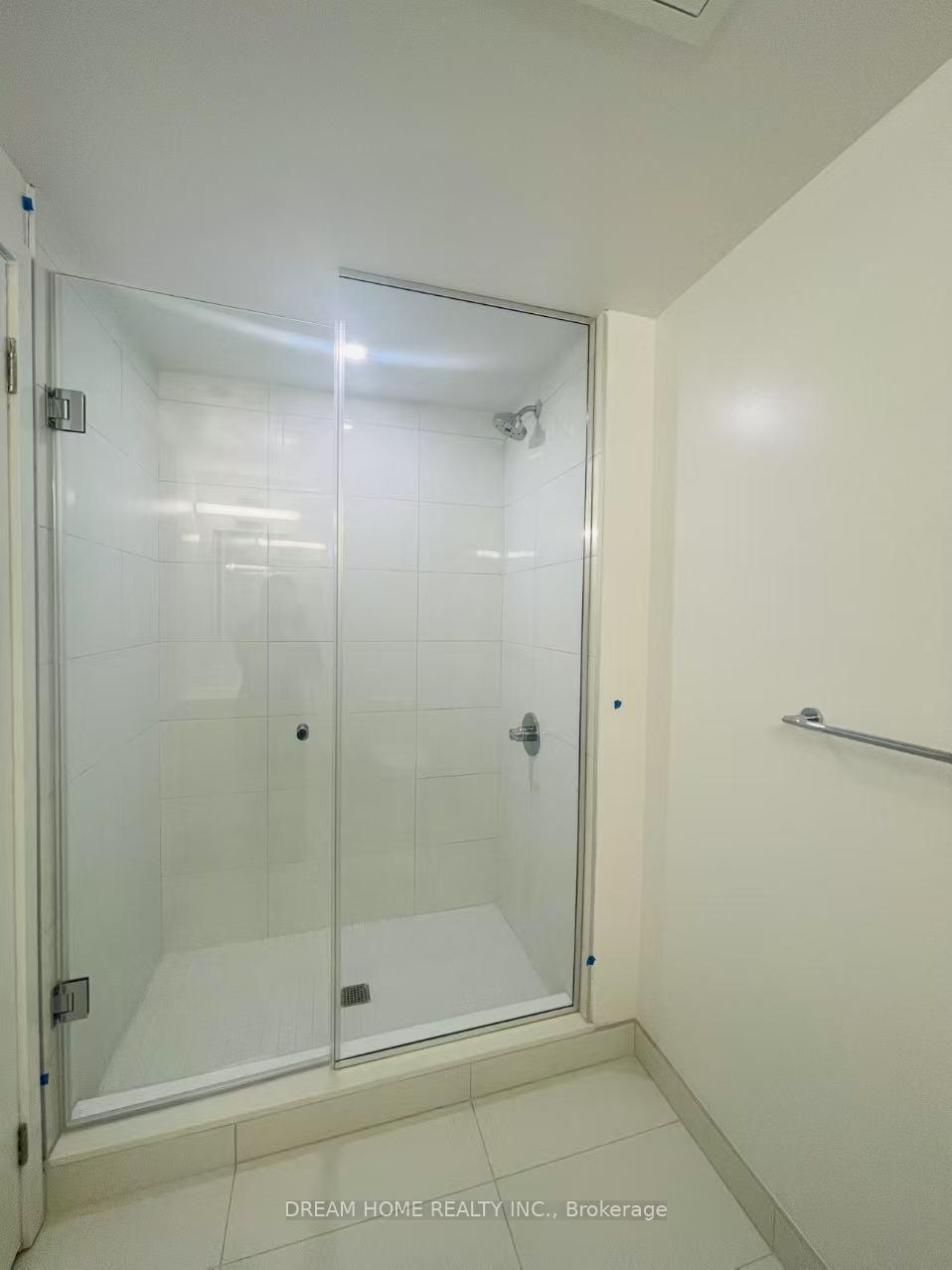 Photo 19 of Unit 2017, 230 Simcoe Street, Toronto, Kensington-Chinatown — HOMEH