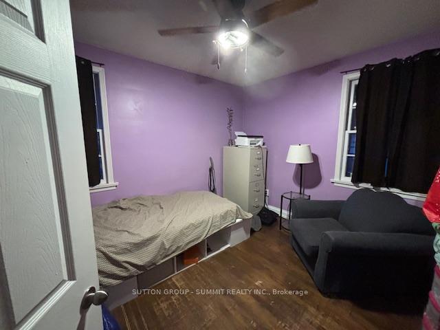 Photo 5 of 79 Park Avenue, St. Catharines, Secord Woods — HOMEH