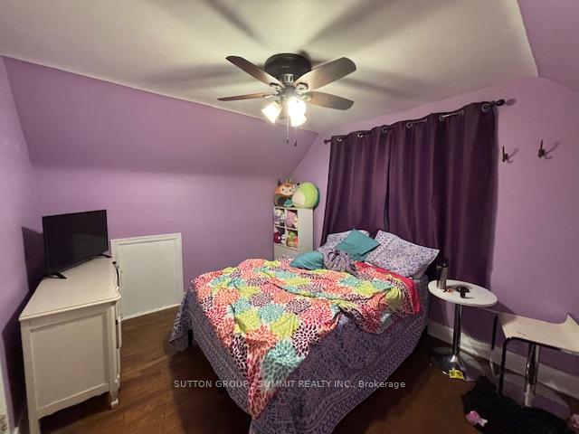 Photo 6 of 79 Park Avenue, St. Catharines, Secord Woods — HOMEH