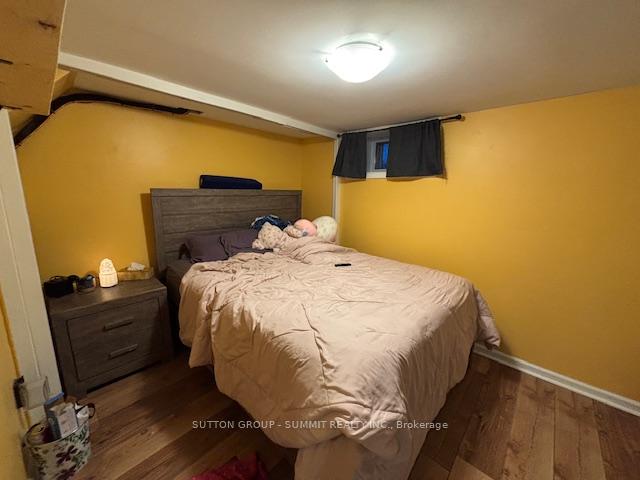 Photo 7 of 79 Park Avenue, St. Catharines, Secord Woods — HOMEH