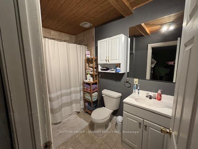 Photo 8 of 79 Park Avenue, St. Catharines, Secord Woods — HOMEH