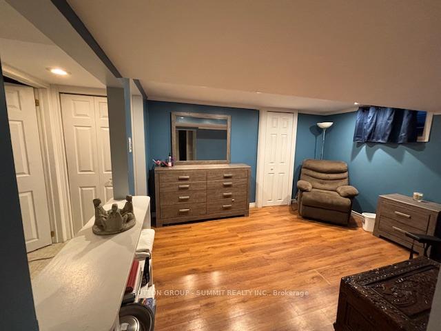 Photo 9 of 79 Park Avenue, St. Catharines, Secord Woods — HOMEH