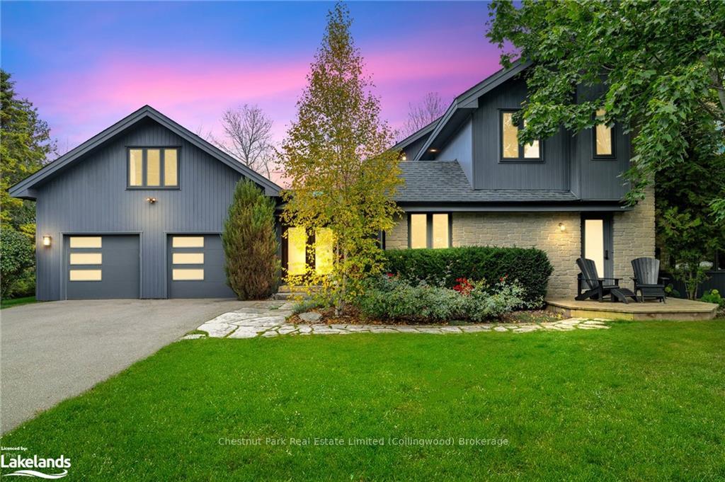 Photo 1 of 11 Woodview Drive, Clearview, Rural Clearview — HOMEH