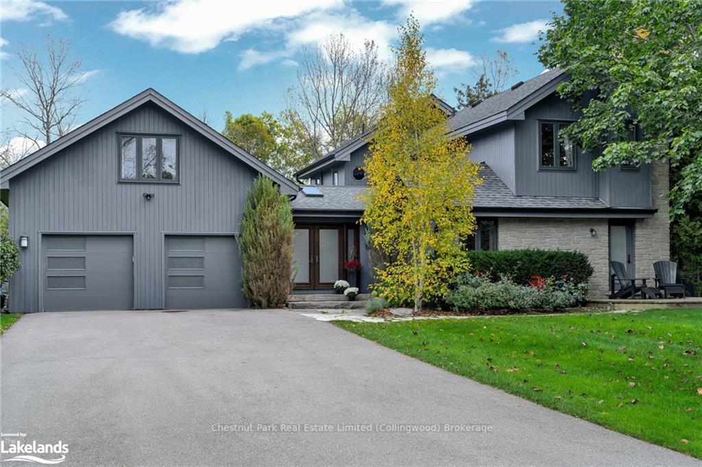 Photo 3 of 11 Woodview Drive, Clearview, Rural Clearview — HOMEH