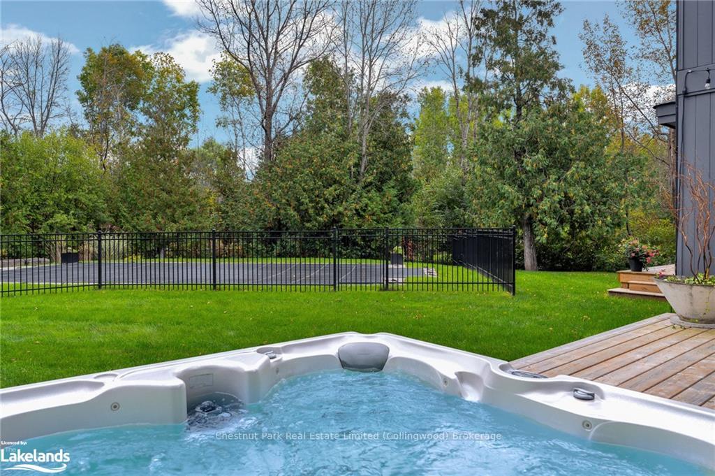 Photo 7 of 11 Woodview Drive, Clearview, Rural Clearview — HOMEH
