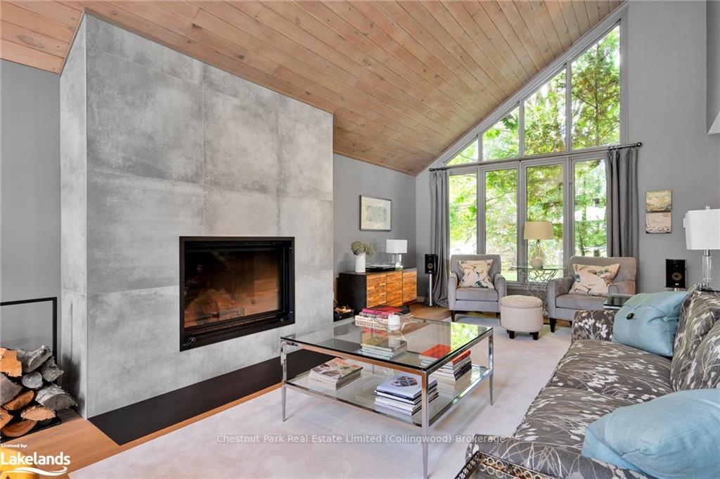 Photo 13 of 11 Woodview Drive, Clearview, Rural Clearview — HOMEH