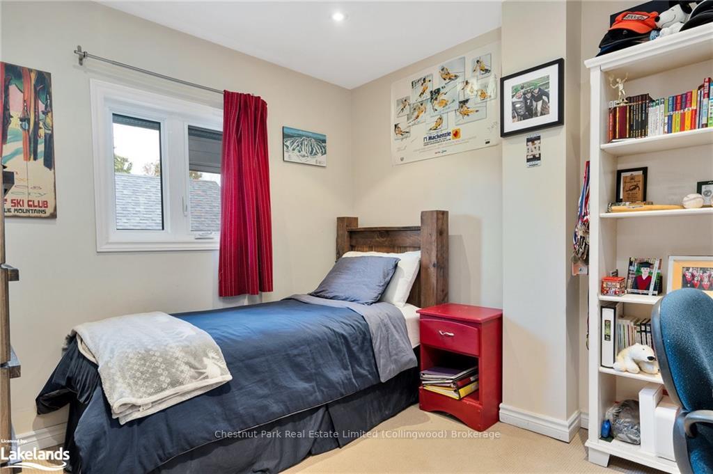 Photo 33 of 11 Woodview Drive, Clearview, Rural Clearview — HOMEH
