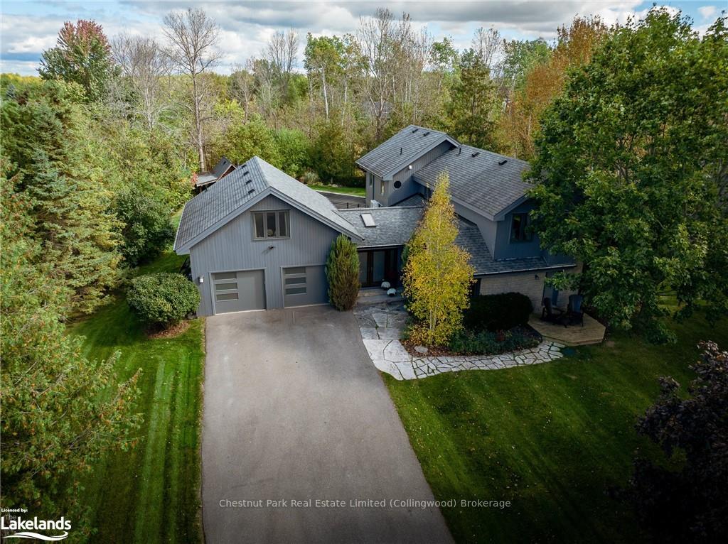 Photo 36 of 11 Woodview Drive, Clearview, Rural Clearview — HOMEH