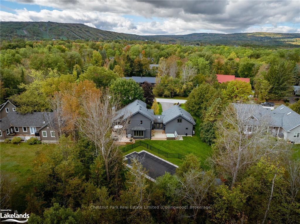 Photo 37 of 11 Woodview Drive, Clearview, Rural Clearview — HOMEH