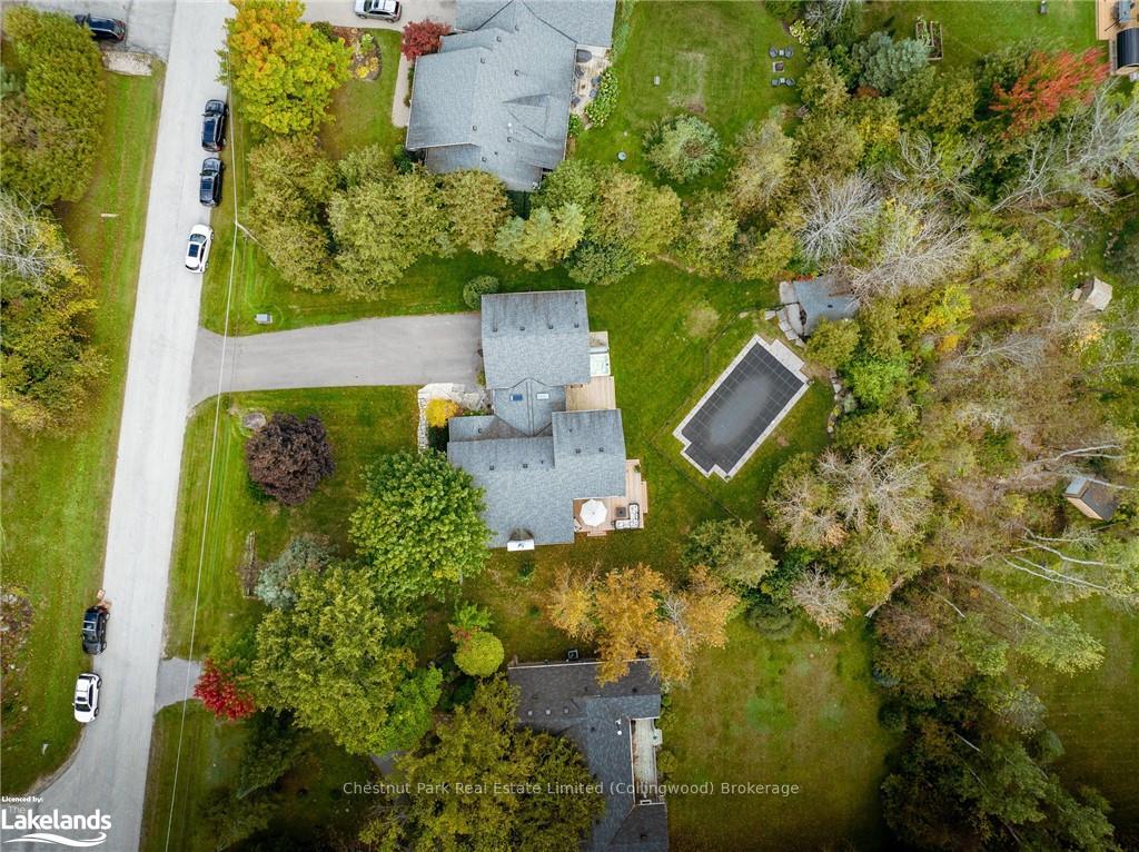 Photo 38 of 11 Woodview Drive, Clearview, Rural Clearview — HOMEH