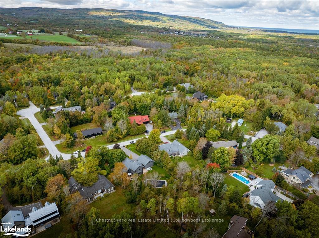 Photo 39 of 11 Woodview Drive, Clearview, Rural Clearview — HOMEH