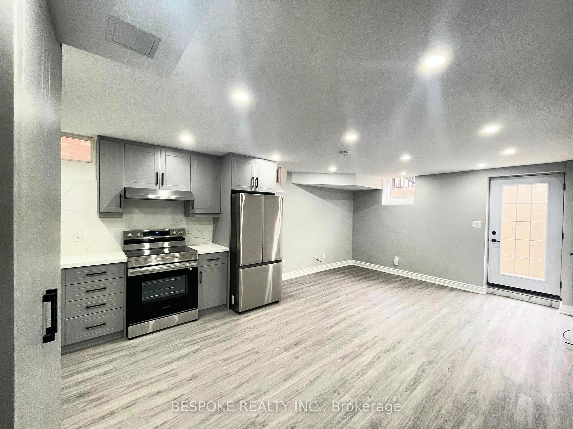 Front of Unit Bsmt, 45 Monument Trail