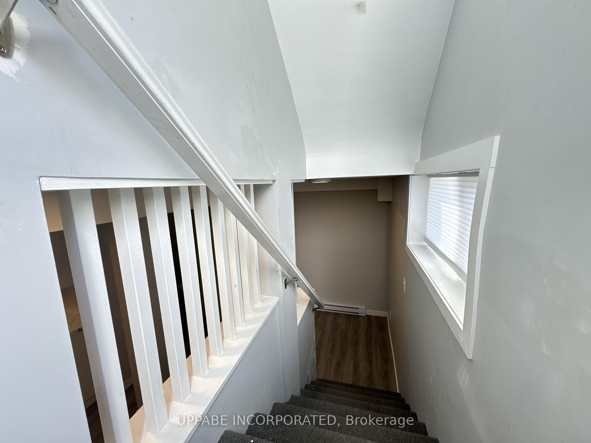 Photo 4 of 1677 Baseline Road, Ottawa, Bel Air Heights — HOMEH