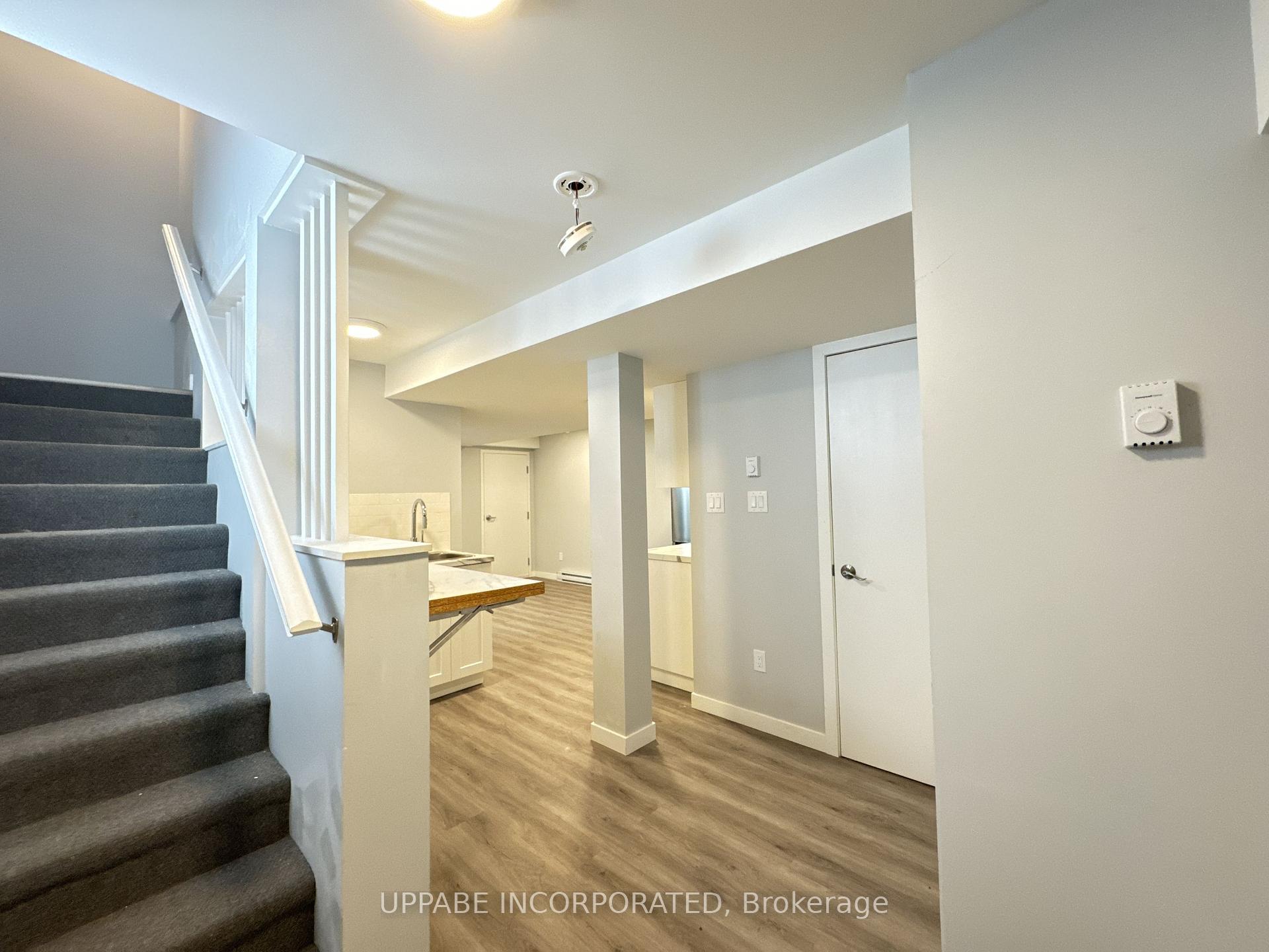 Photo 5 of 1677 Baseline Road, Ottawa, Bel Air Heights — HOMEH