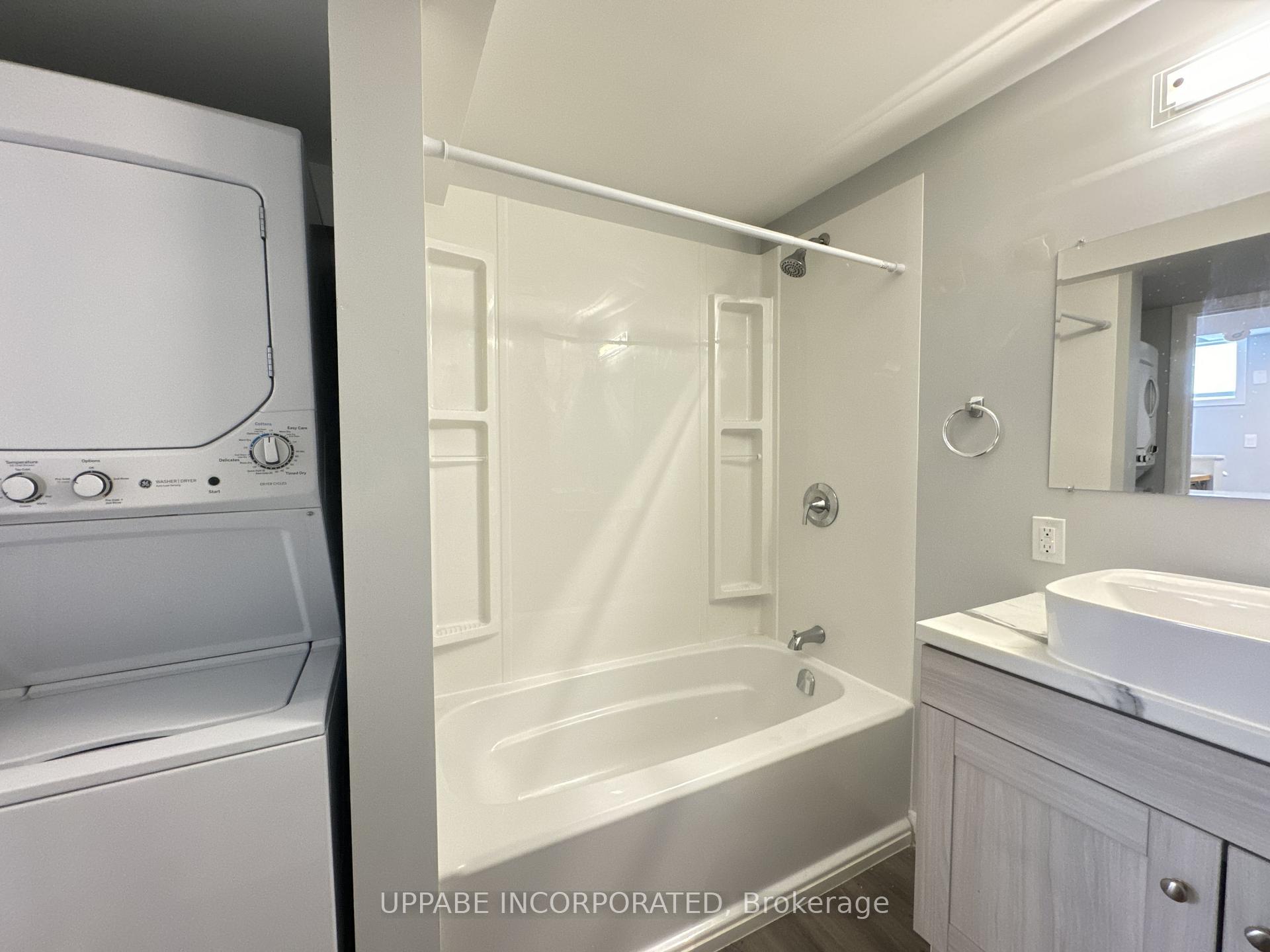 Photo 17 of 1677 Baseline Road, Ottawa, Bel Air Heights — HOMEH