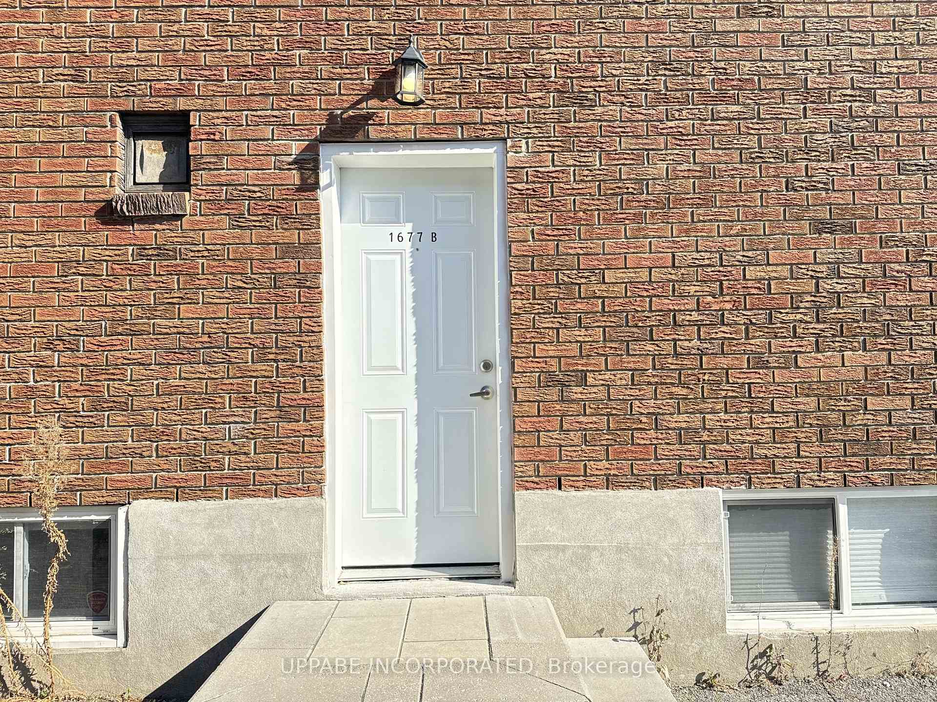 Photo 18 of 1677 Baseline Road, Ottawa, Bel Air Heights — HOMEH