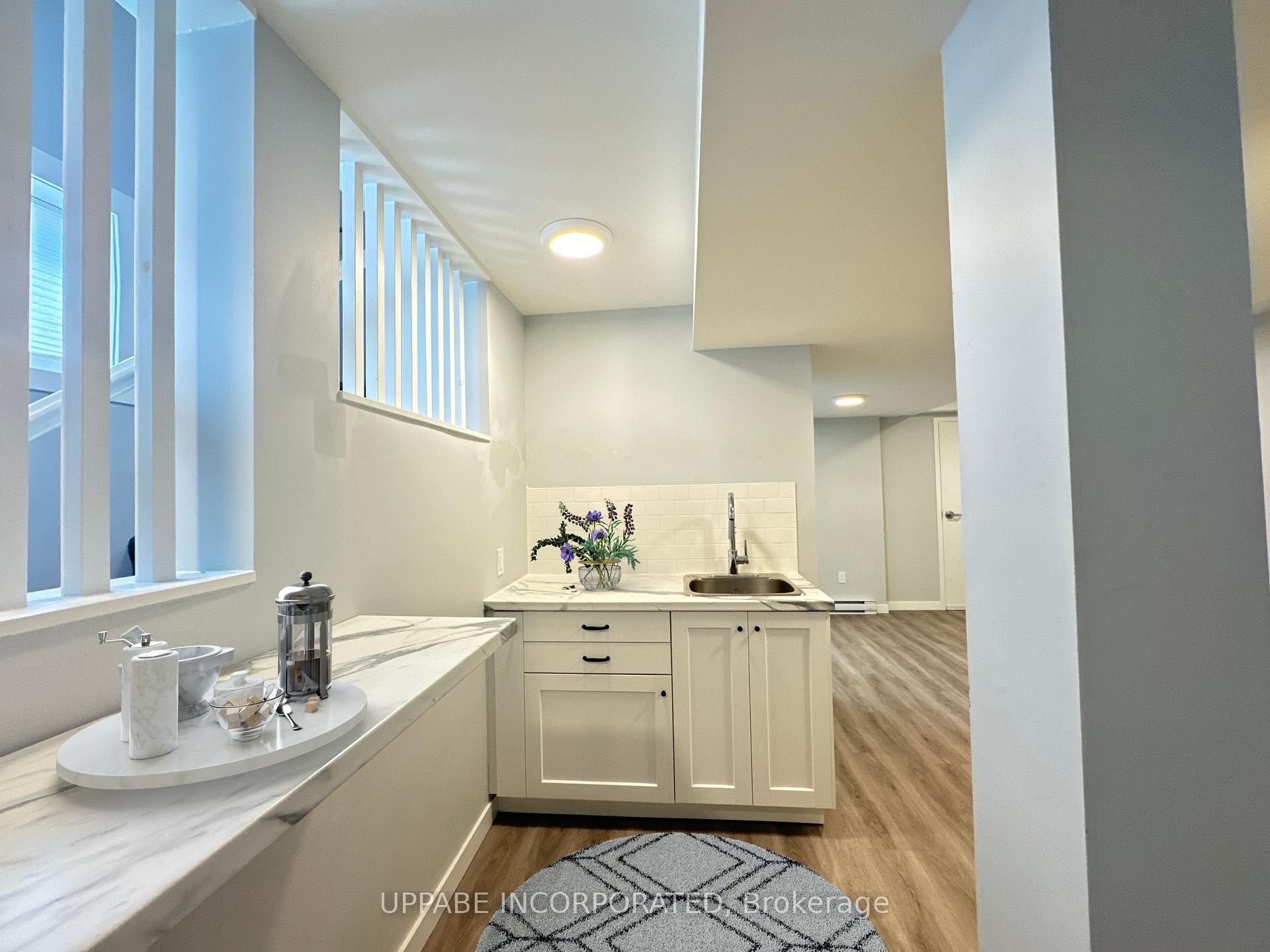 Photo 21 of 1677 Baseline Road, Ottawa, Bel Air Heights — HOMEH