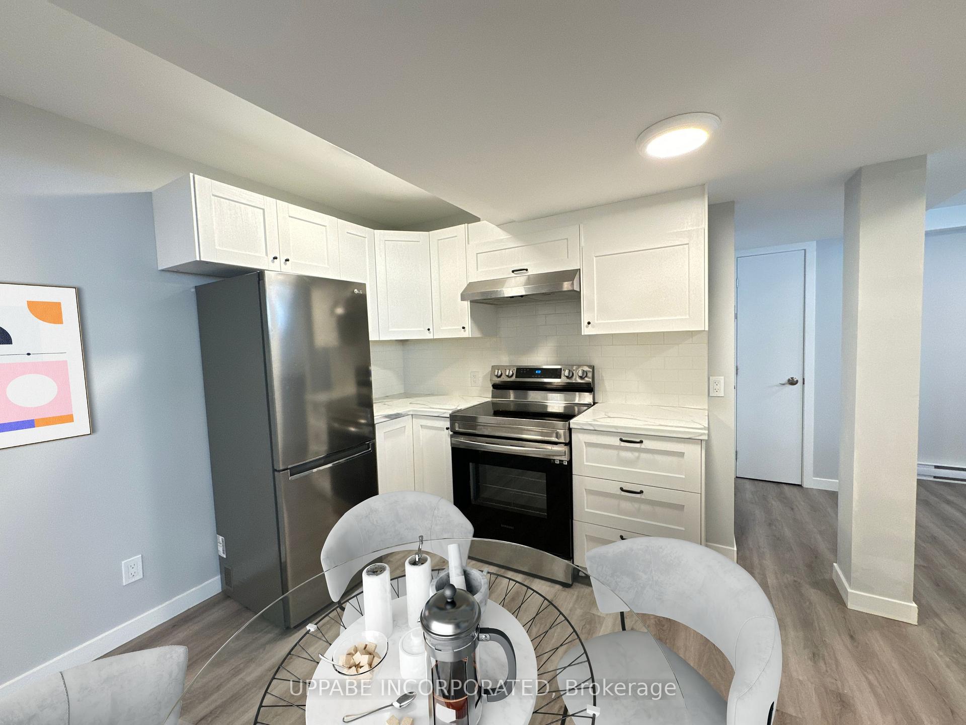 Photo 22 of 1677 Baseline Road, Ottawa, Bel Air Heights — HOMEH