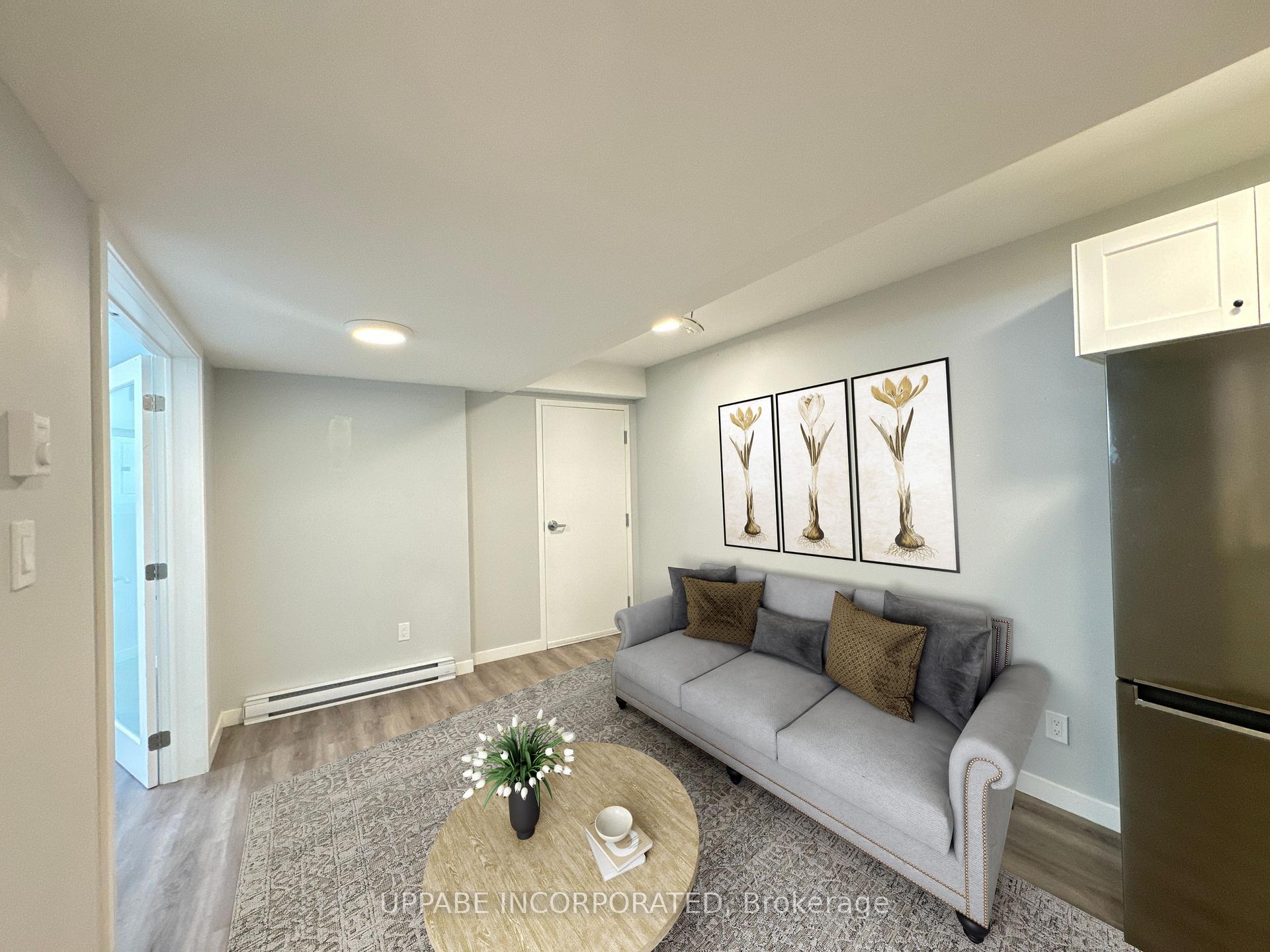 Photo 24 of 1677 Baseline Road, Ottawa, Bel Air Heights — HOMEH
