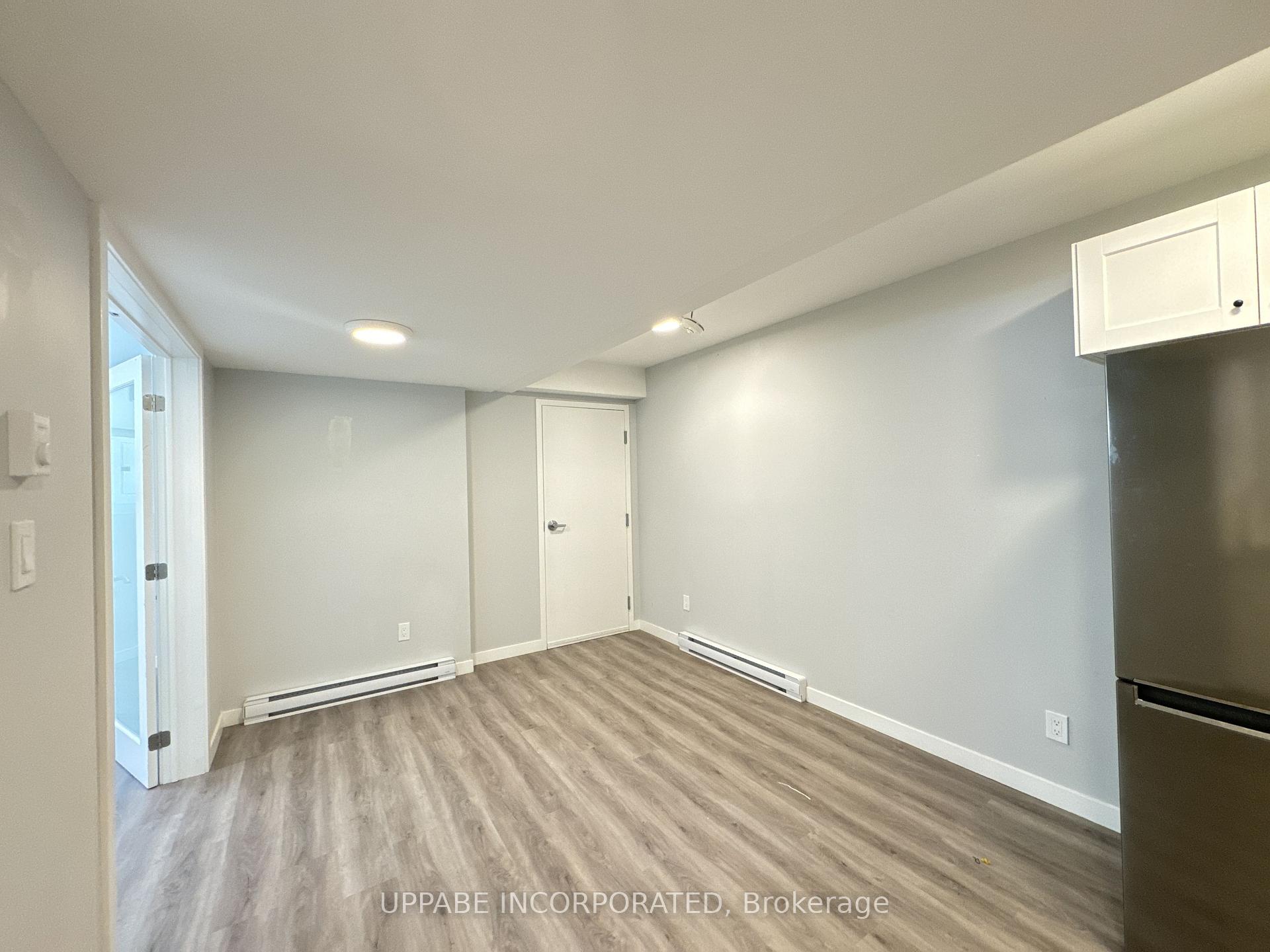 Photo 25 of 1677 Baseline Road, Ottawa, Bel Air Heights — HOMEH