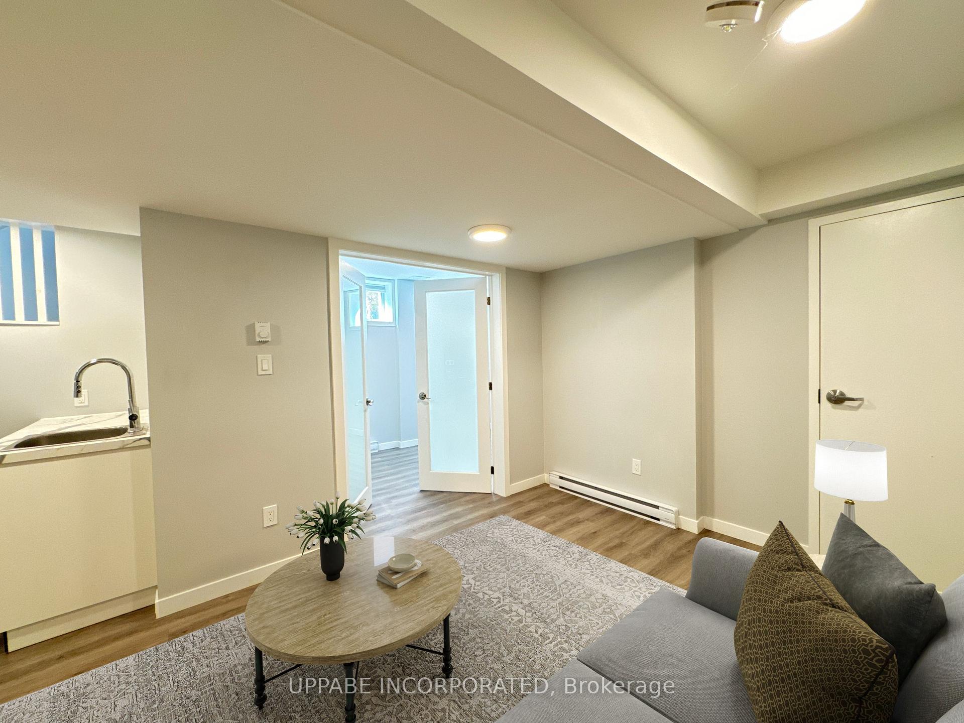 Photo 26 of 1677 Baseline Road, Ottawa, Bel Air Heights — HOMEH