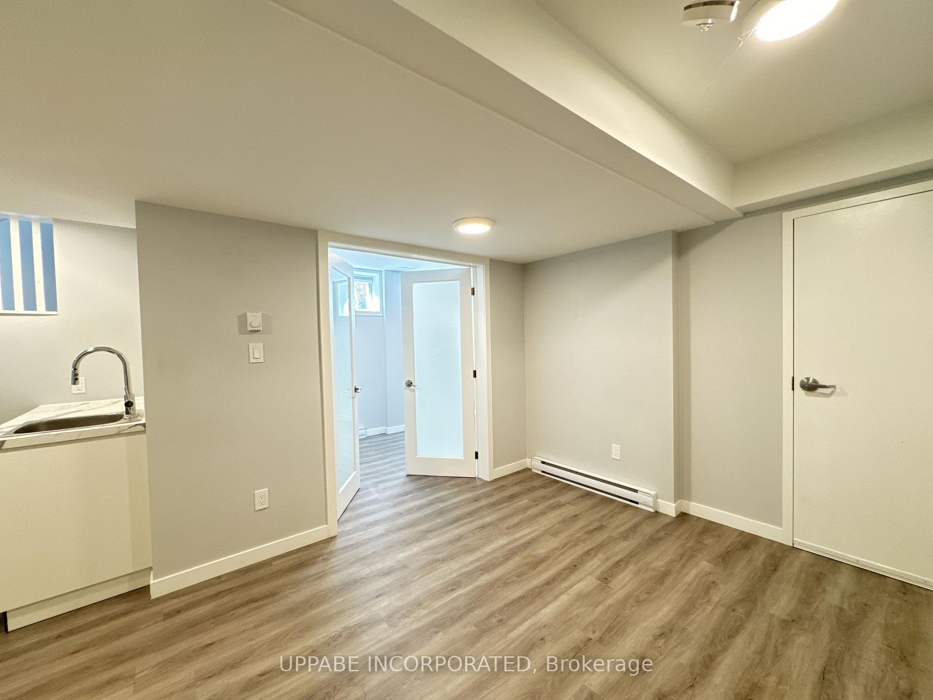 Photo 27 of 1677 Baseline Road, Ottawa, Bel Air Heights — HOMEH