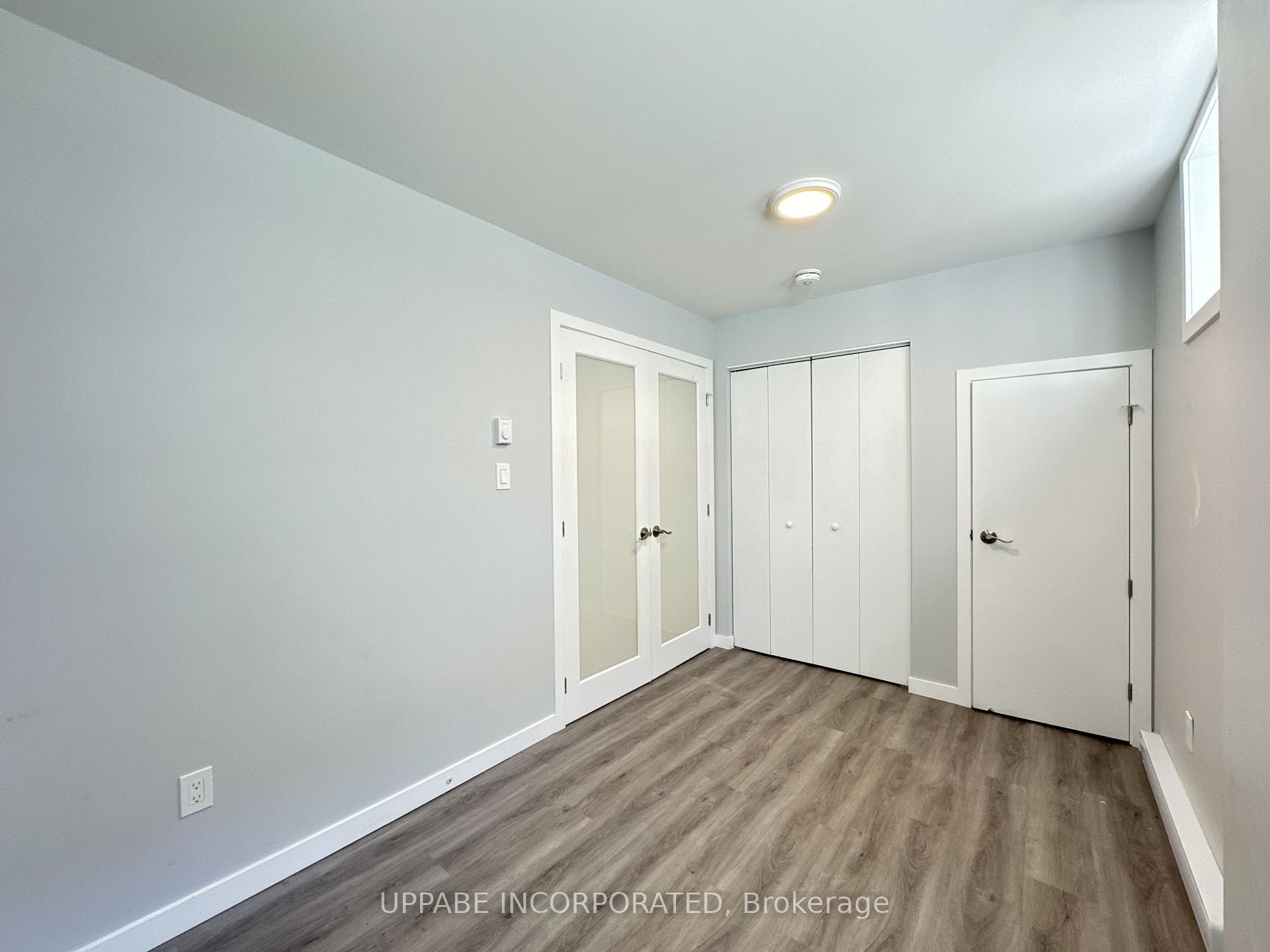Photo 30 of 1677 Baseline Road, Ottawa, Bel Air Heights — HOMEH