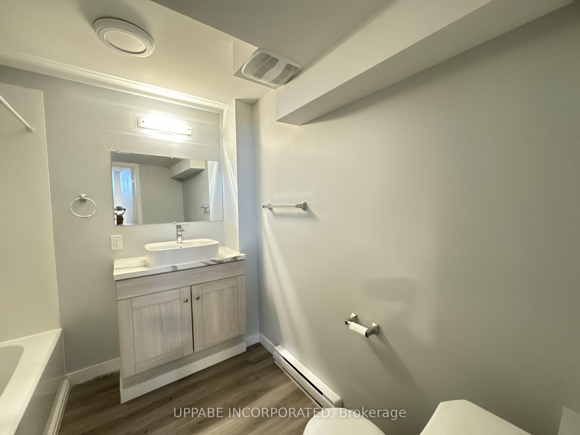 Photo 31 of 1677 Baseline Road, Ottawa, Bel Air Heights — HOMEH