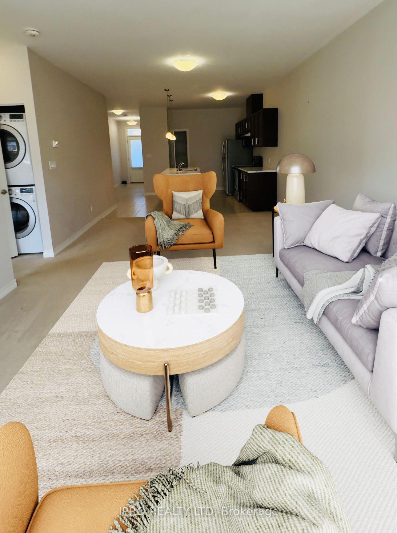 Photo 6 of 16 Ellis Avenue, St. Catharines, Oakdale — HOMEH