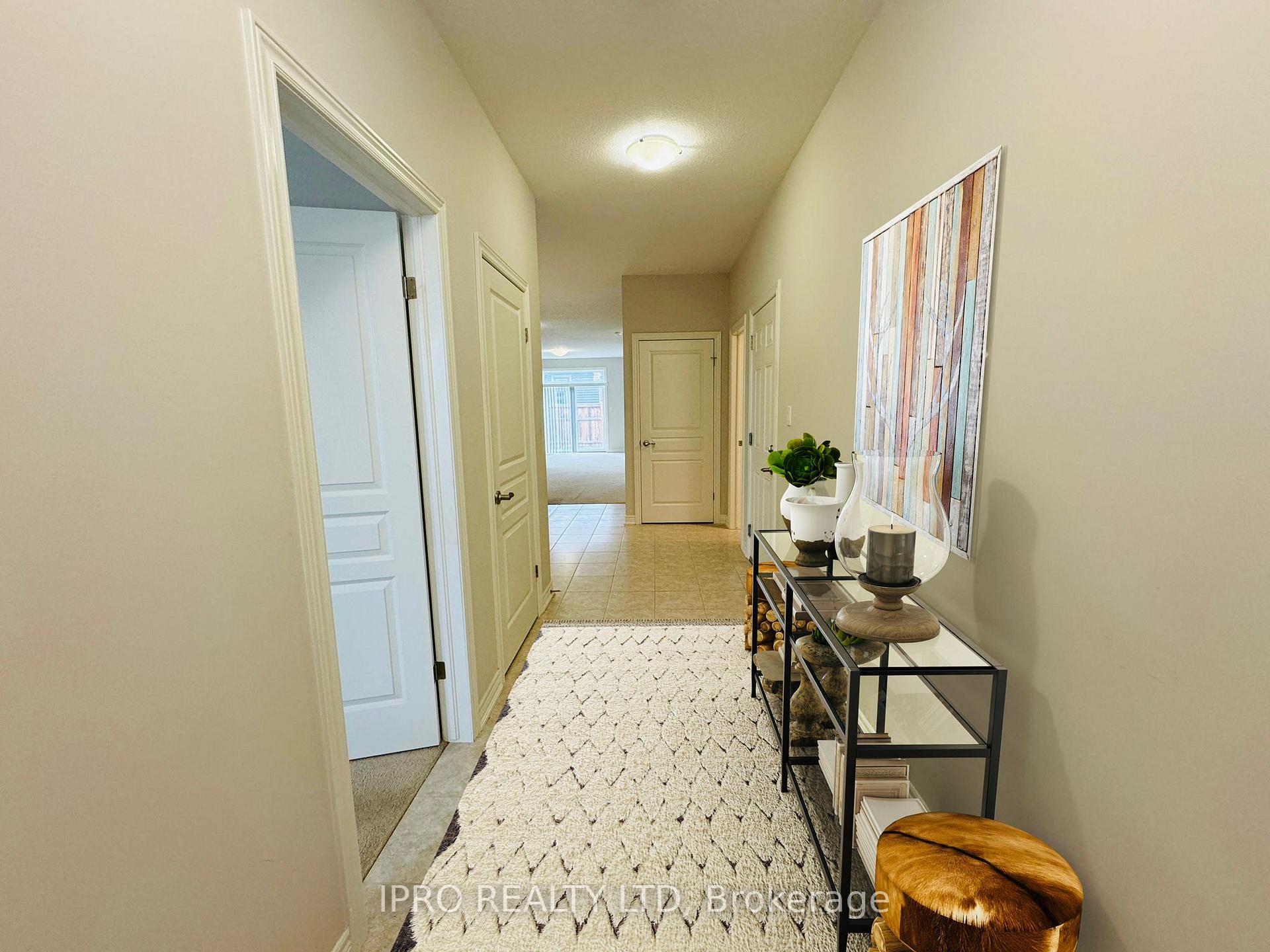 Photo 7 of 16 Ellis Avenue, St. Catharines, Oakdale — HOMEH