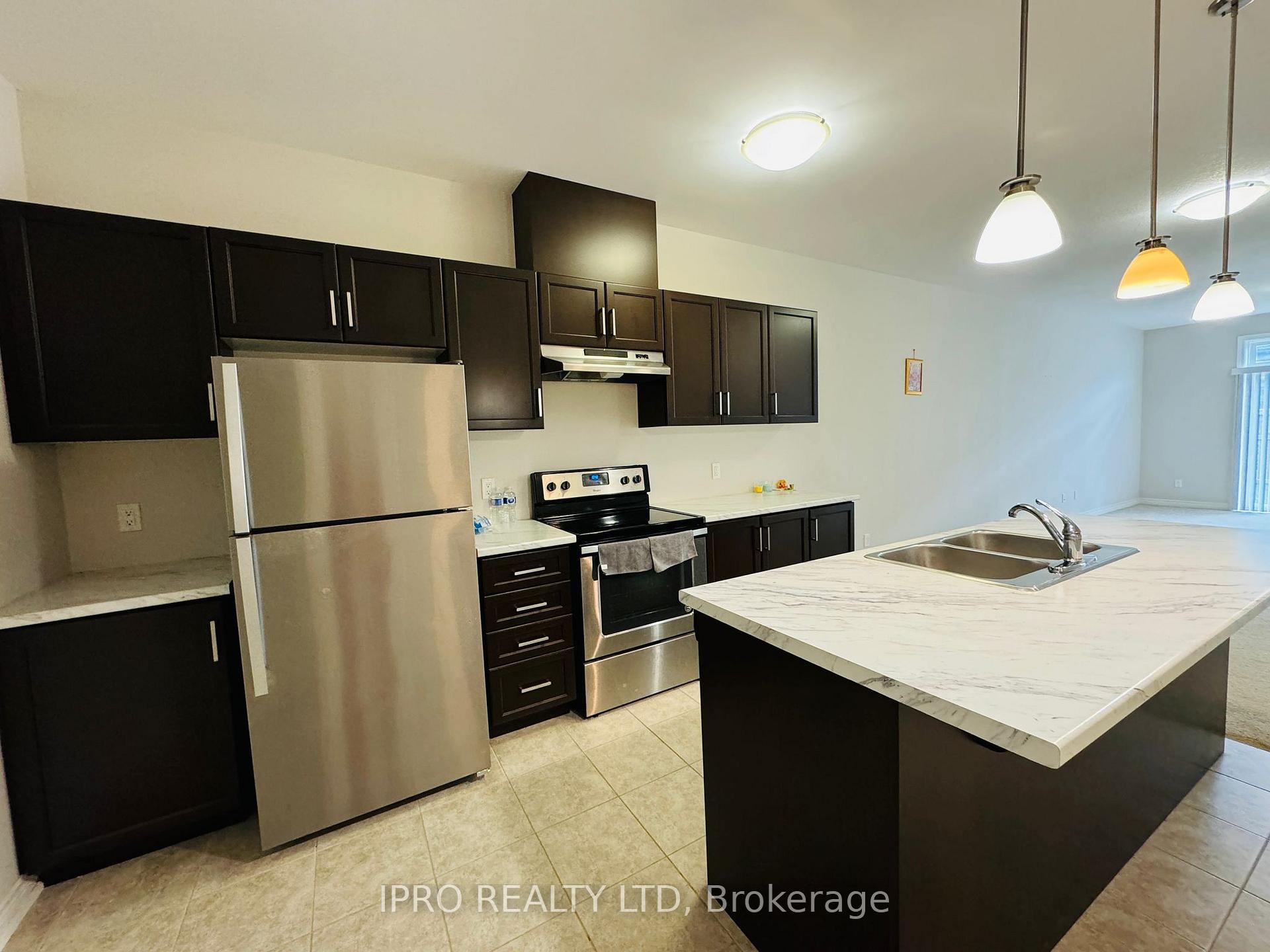 Photo 8 of 16 Ellis Avenue, St. Catharines, Oakdale — HOMEH