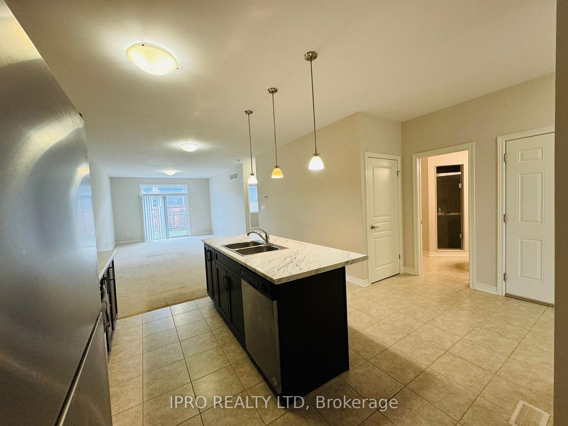 Photo 11 of 16 Ellis Avenue, St. Catharines, Oakdale — HOMEH