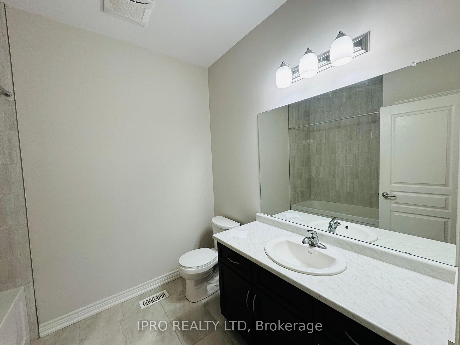 Photo 15 of 16 Ellis Avenue, St. Catharines, Oakdale — HOMEH