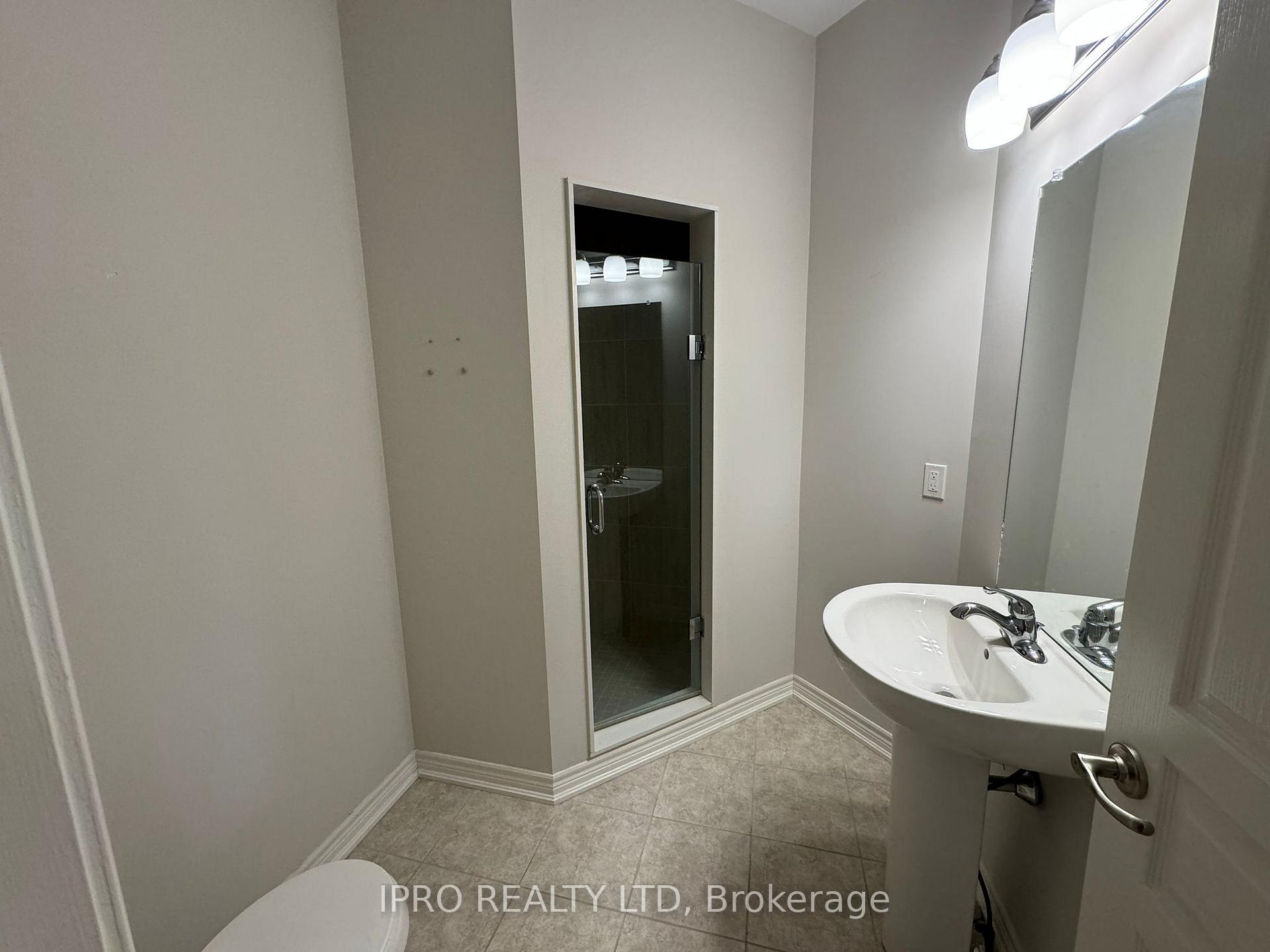 Photo 16 of 16 Ellis Avenue, St. Catharines, Oakdale — HOMEH
