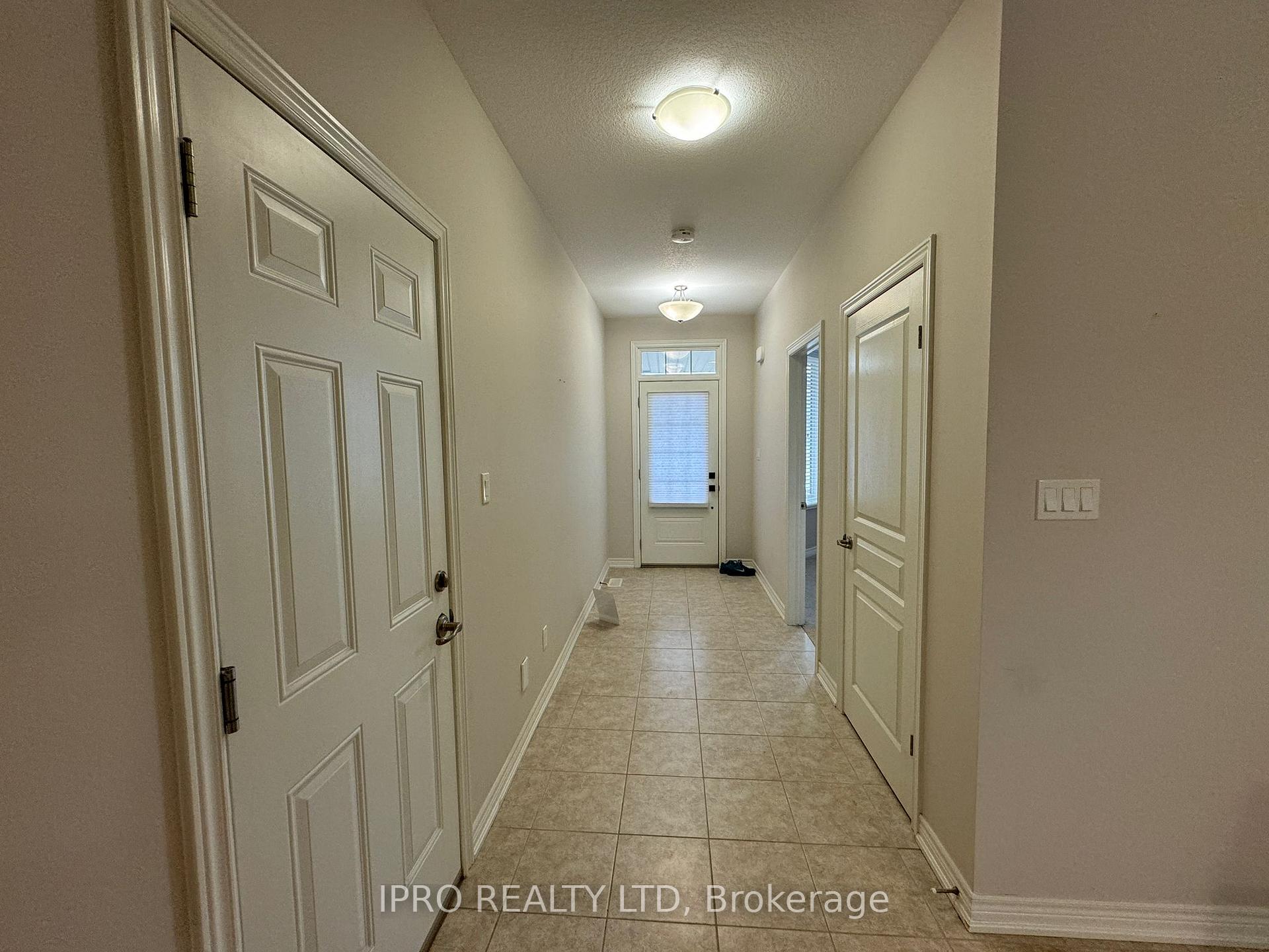 Photo 17 of 16 Ellis Avenue, St. Catharines, Oakdale — HOMEH